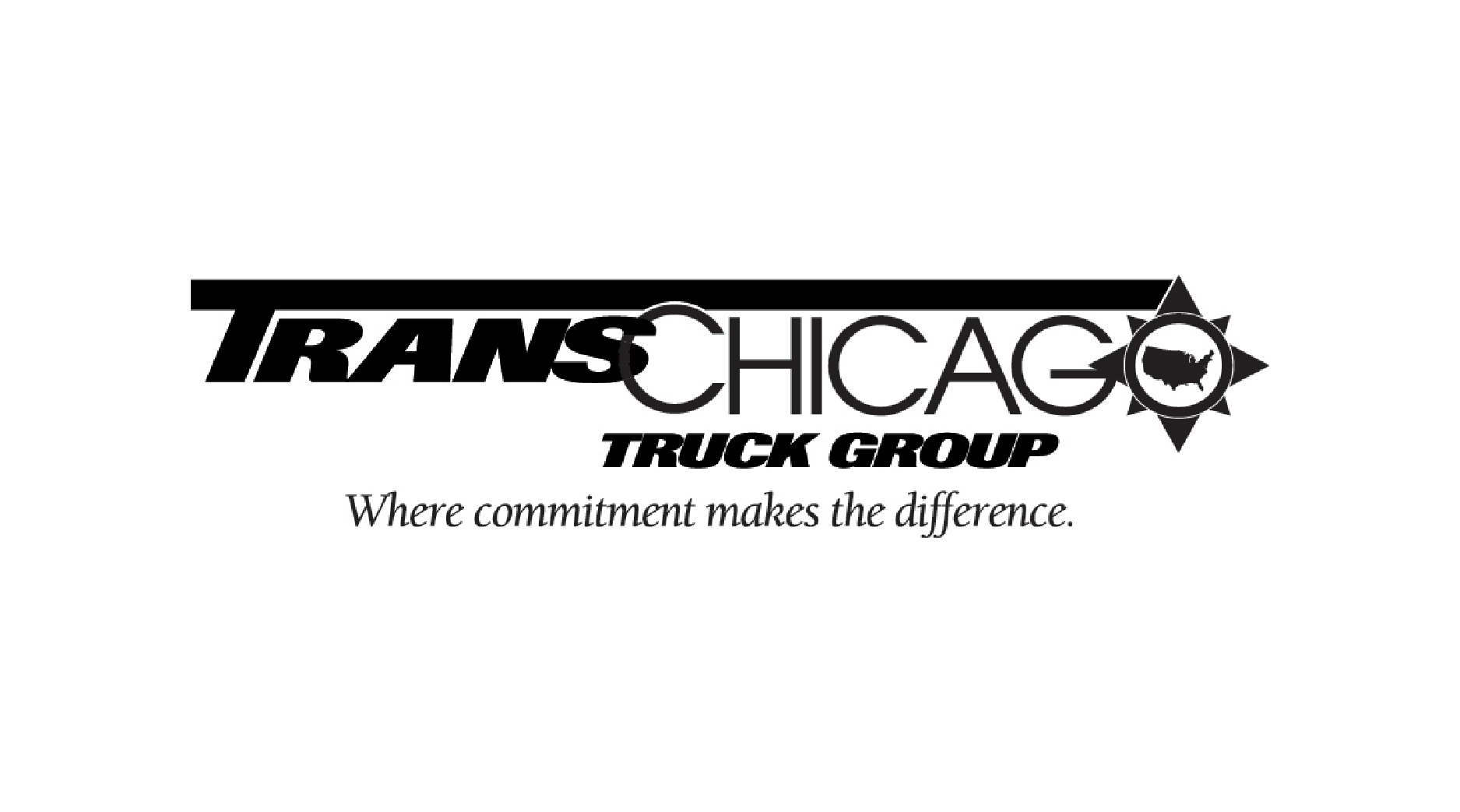 asset-logo_trans-chicago-trucking.png