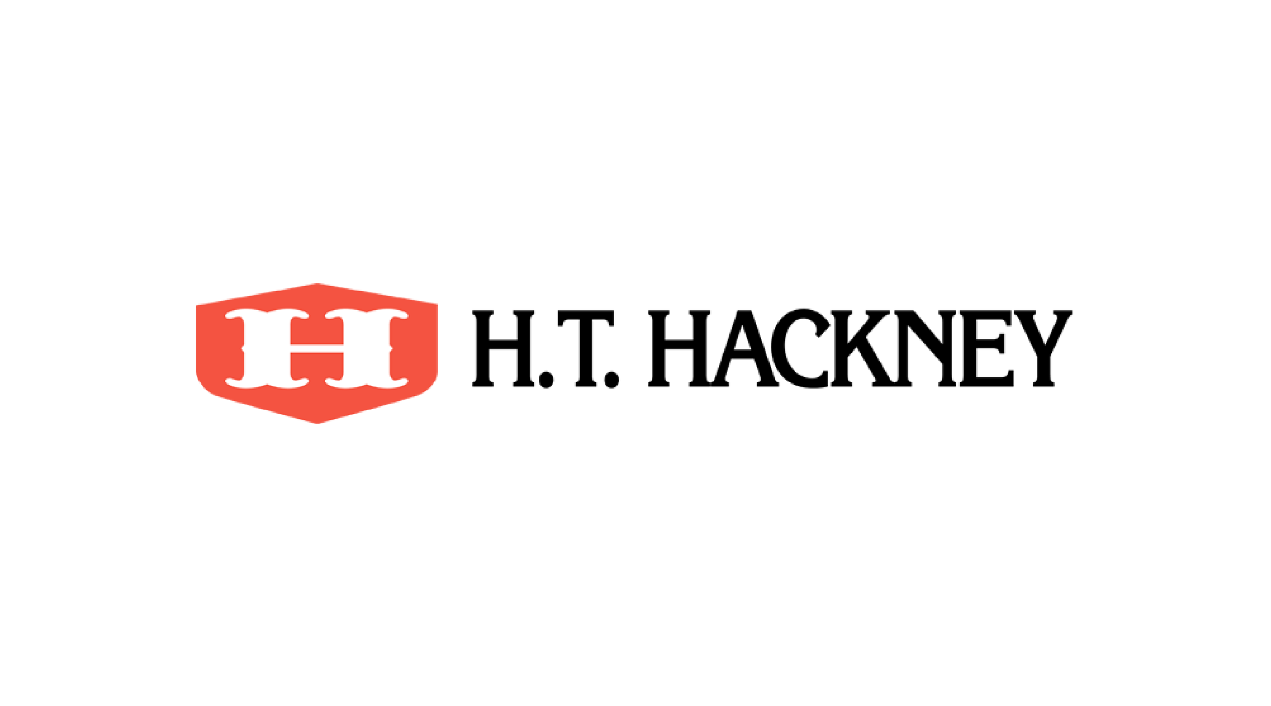 asset-draft-logos_hackney.png