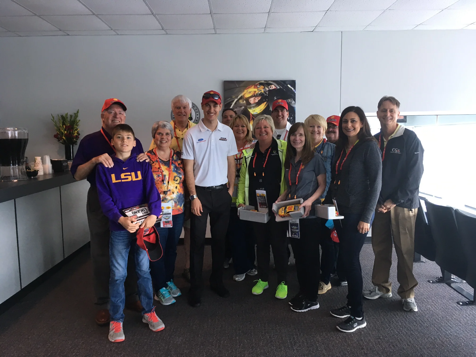 joey-logano-guests-suite.JPG