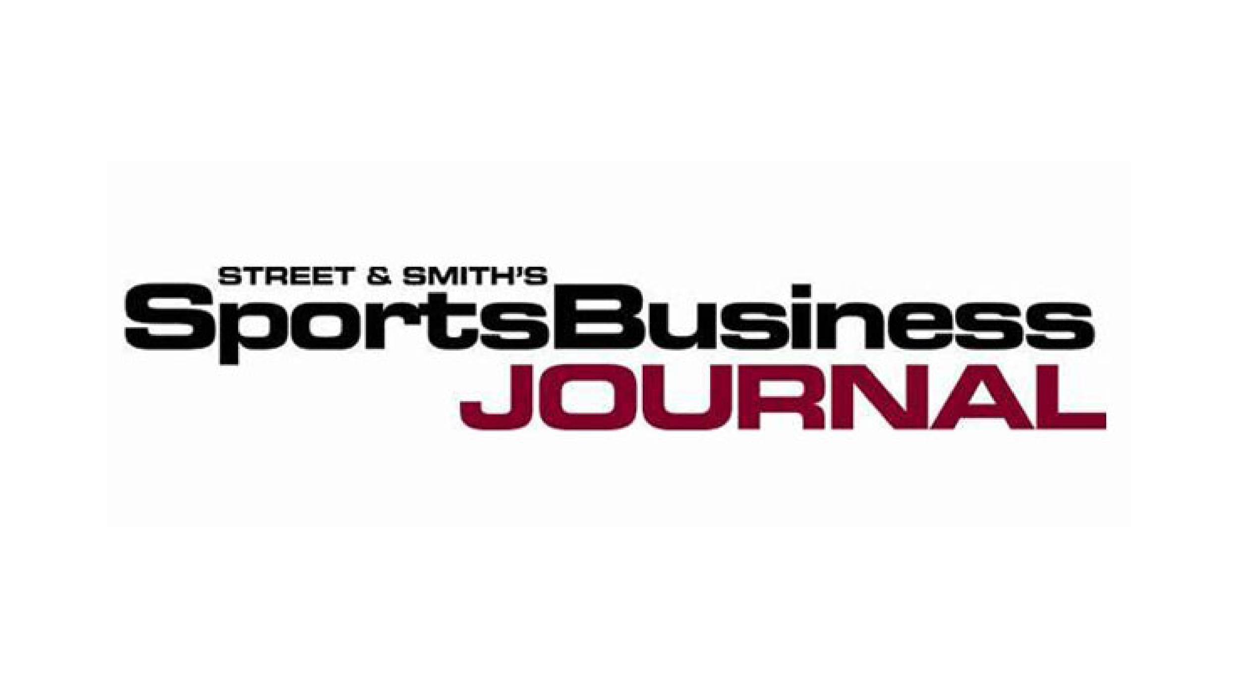 logo_sports-business-journal.png