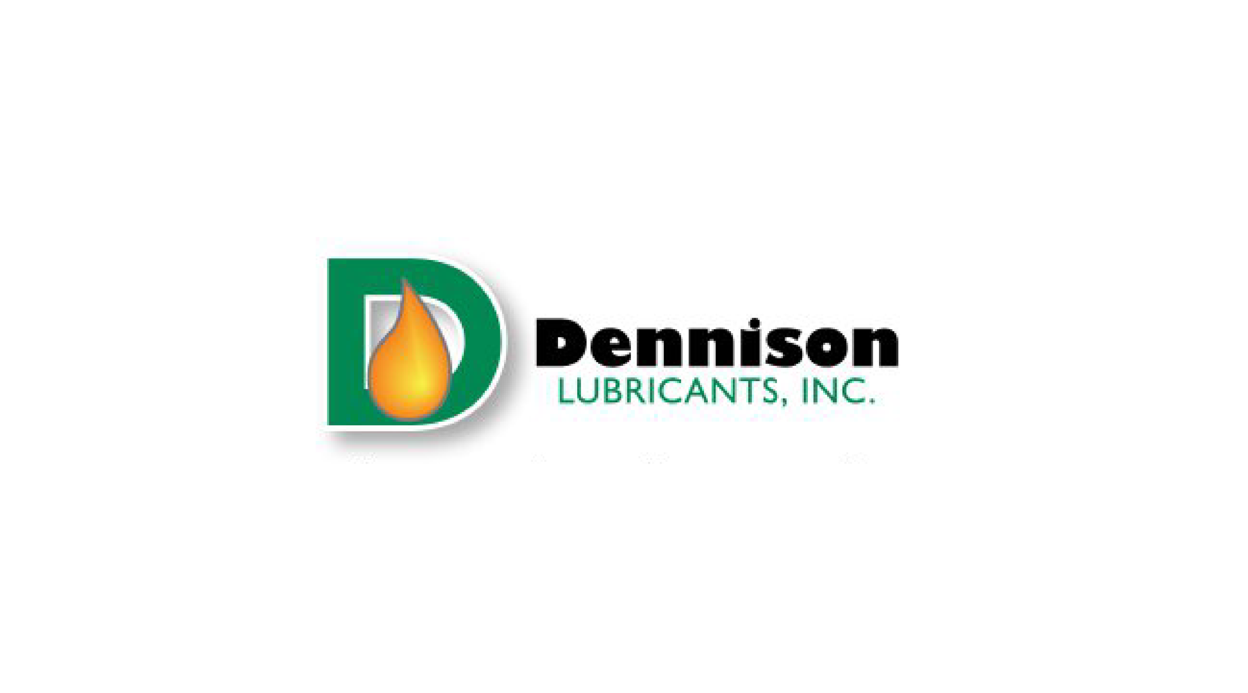 asset-draft-logos_dennison-lubricants.png