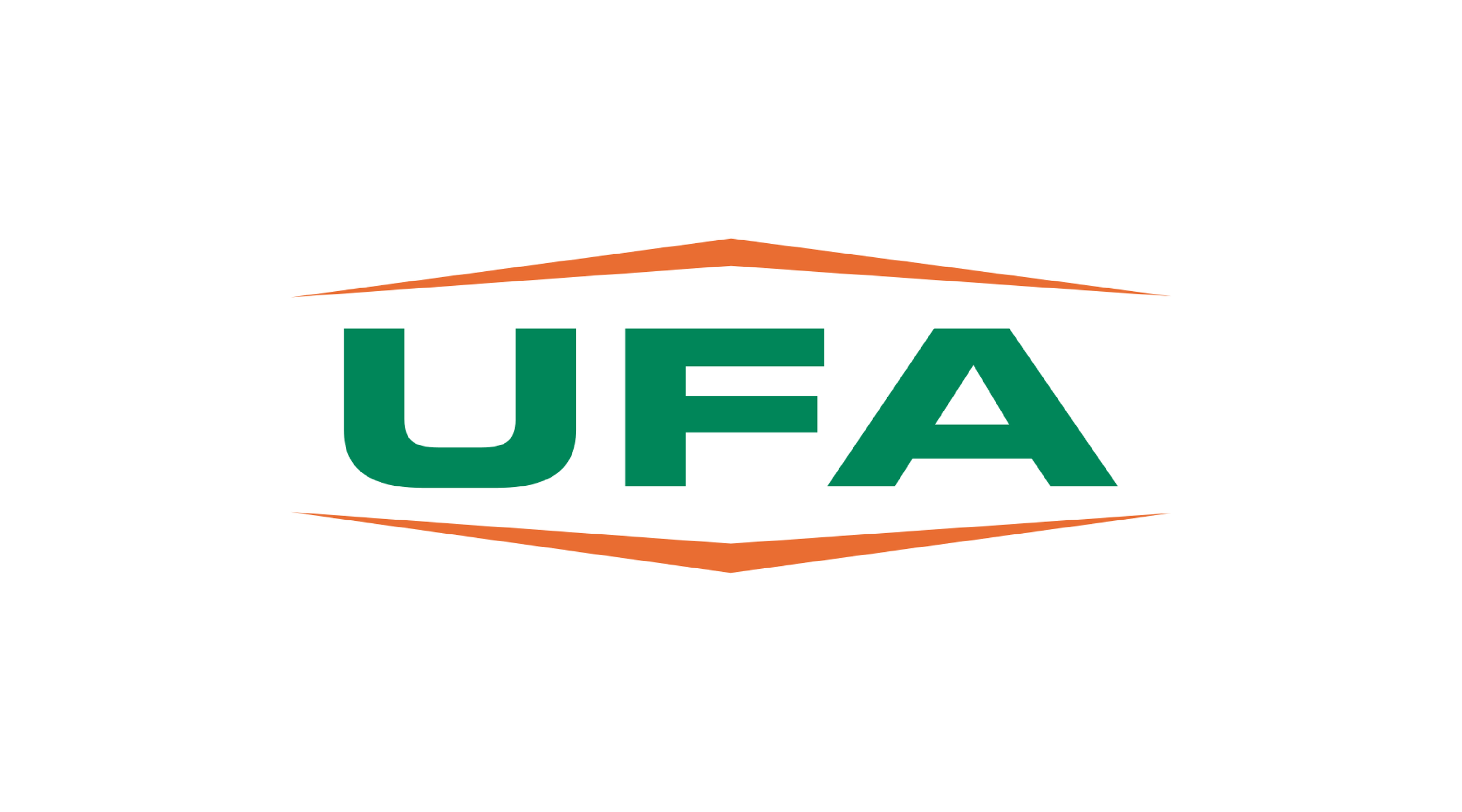 asset-draft-logos_ufa.png