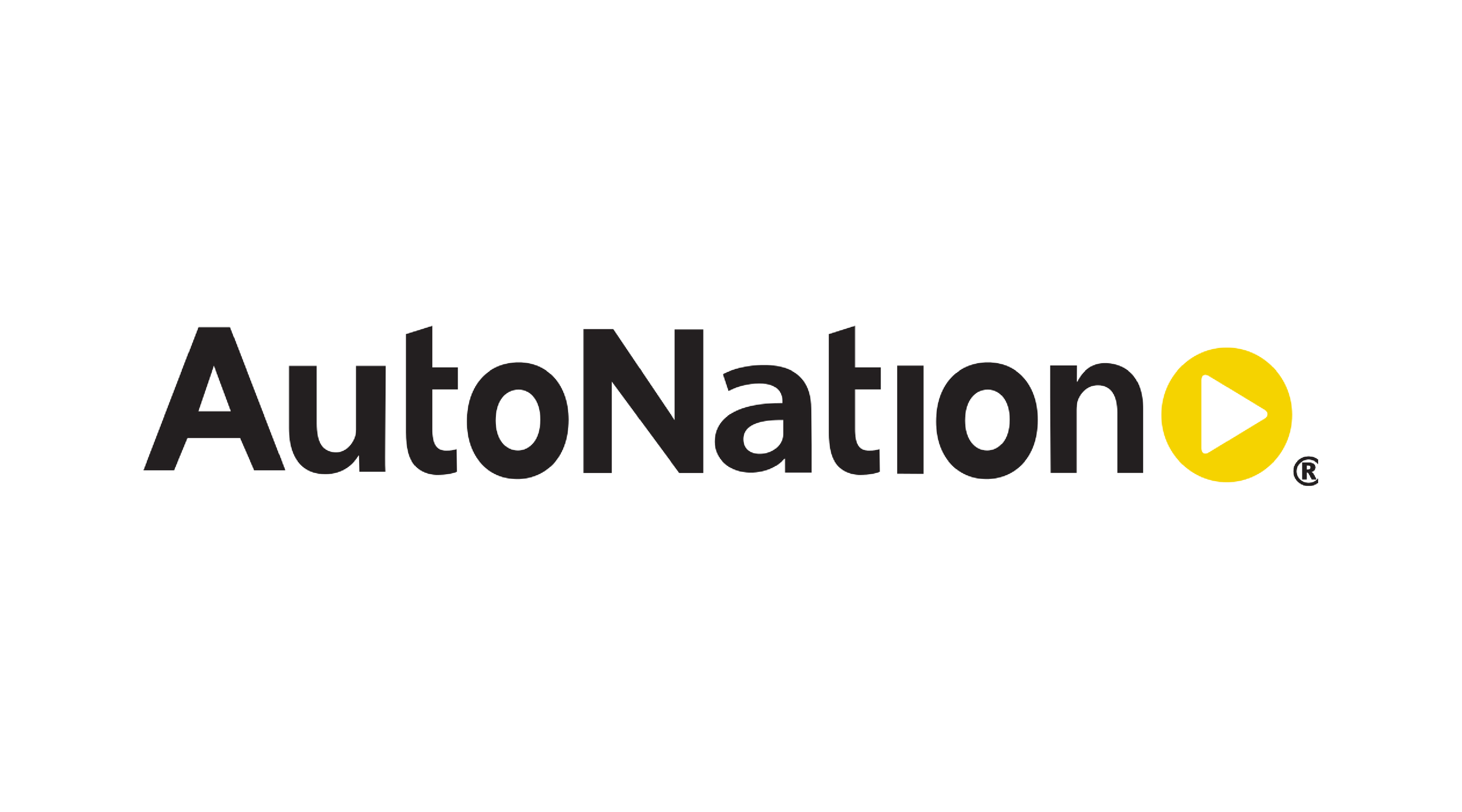 asset-logo_autonation.png