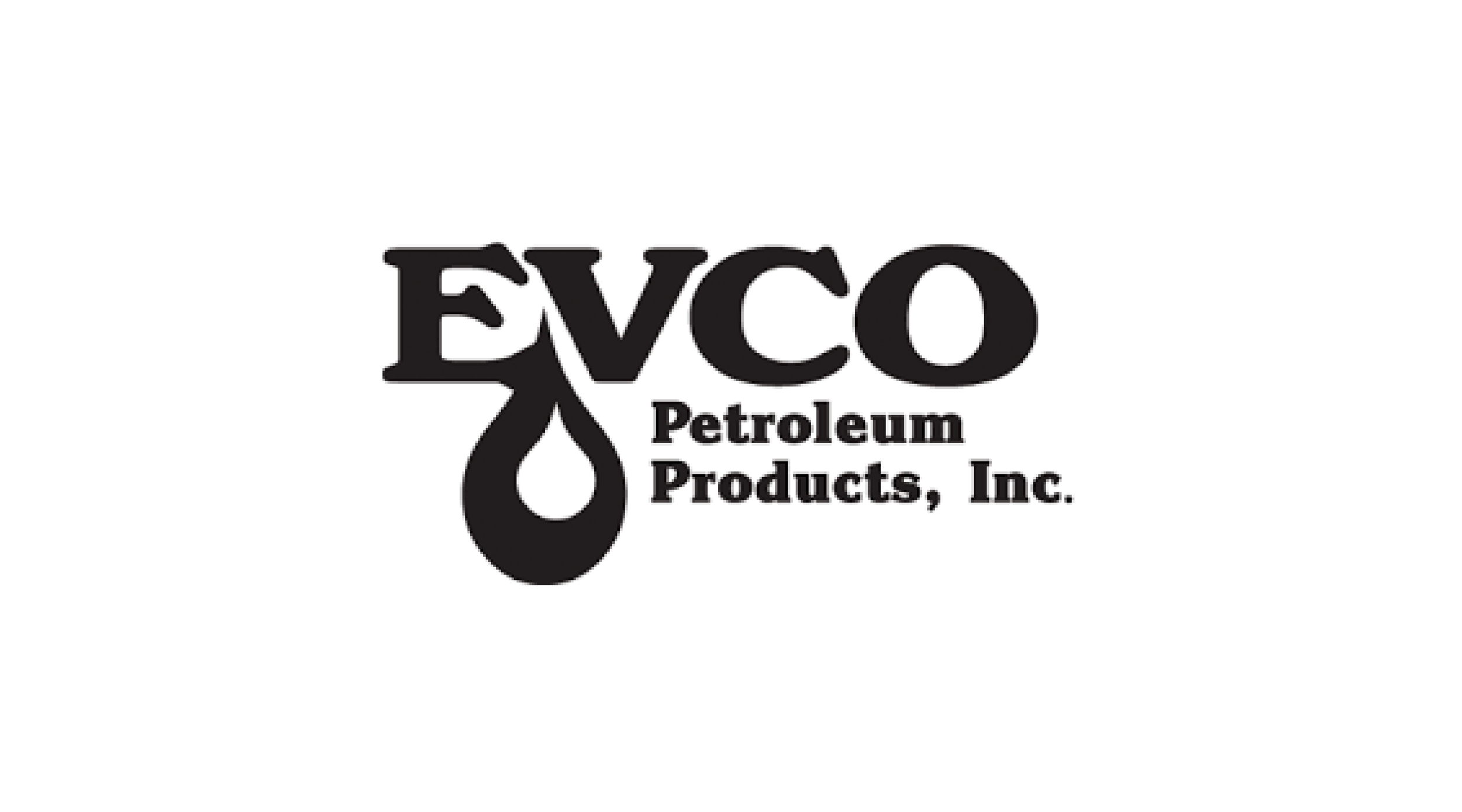 asset-logo_evco-petroleum.png