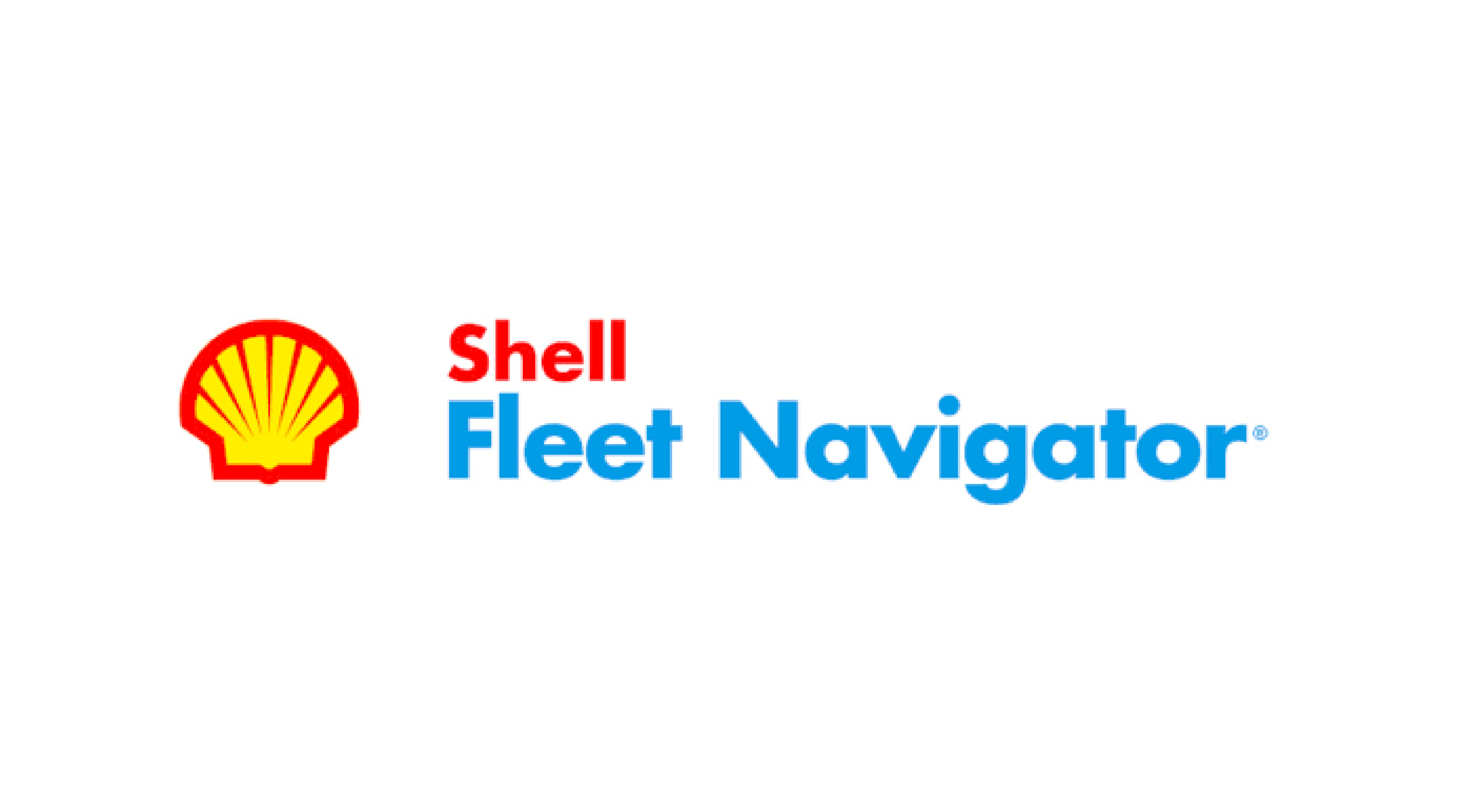asset-logo_shell-fleet-navigator.png
