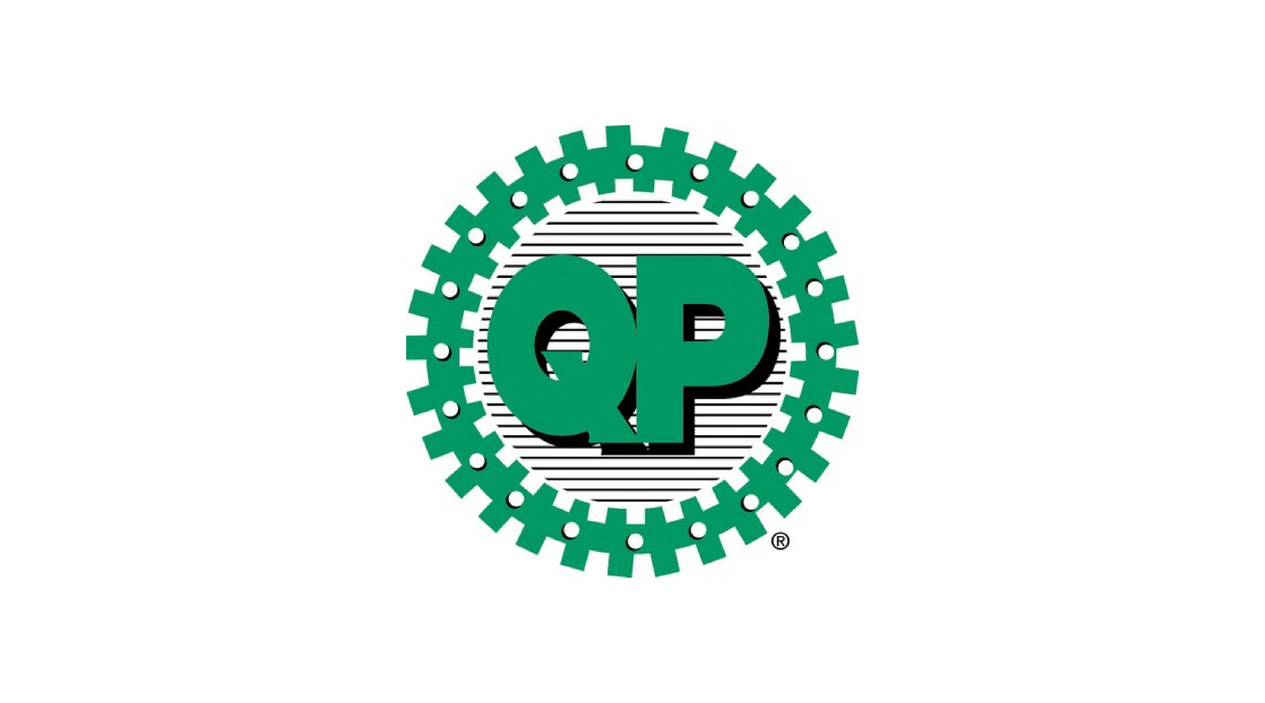 asset-logo_quality-petro.png