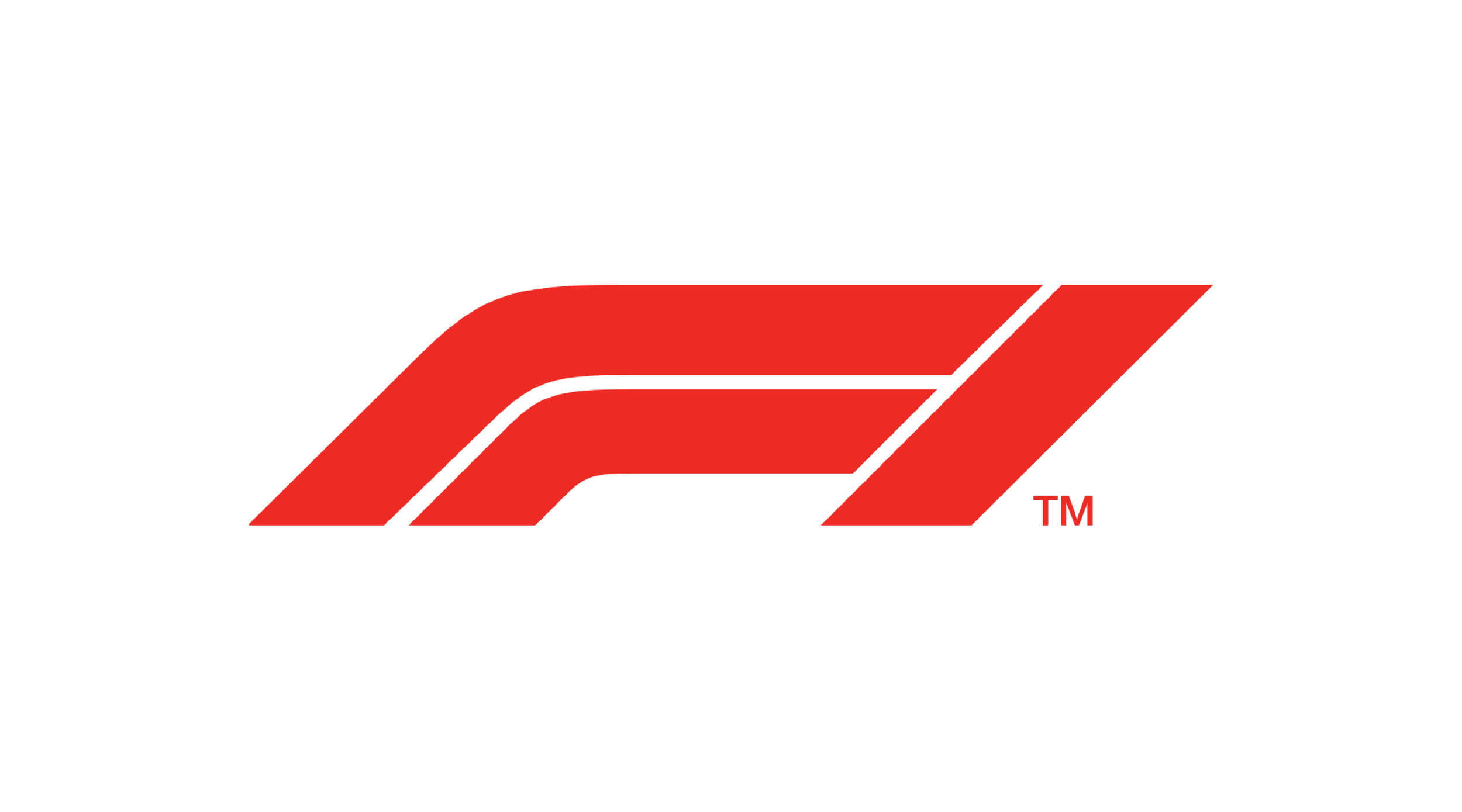 logo_f1.png