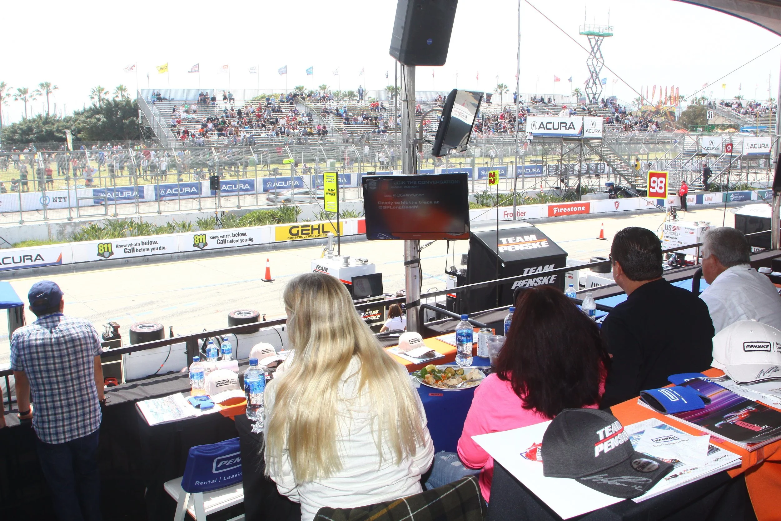 Signage_Ambrose Martin_206.JPG