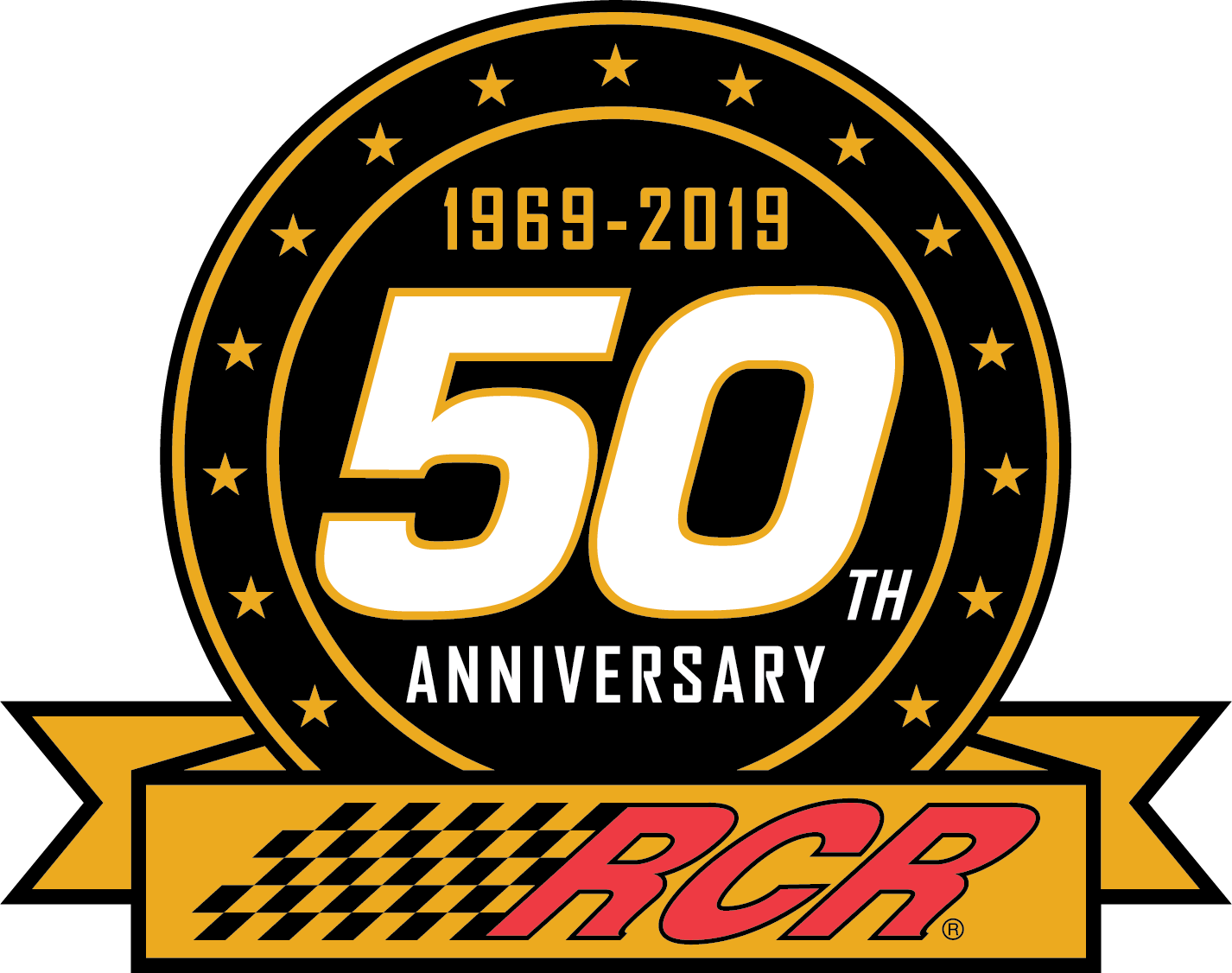 RCR-50th_Logo.png