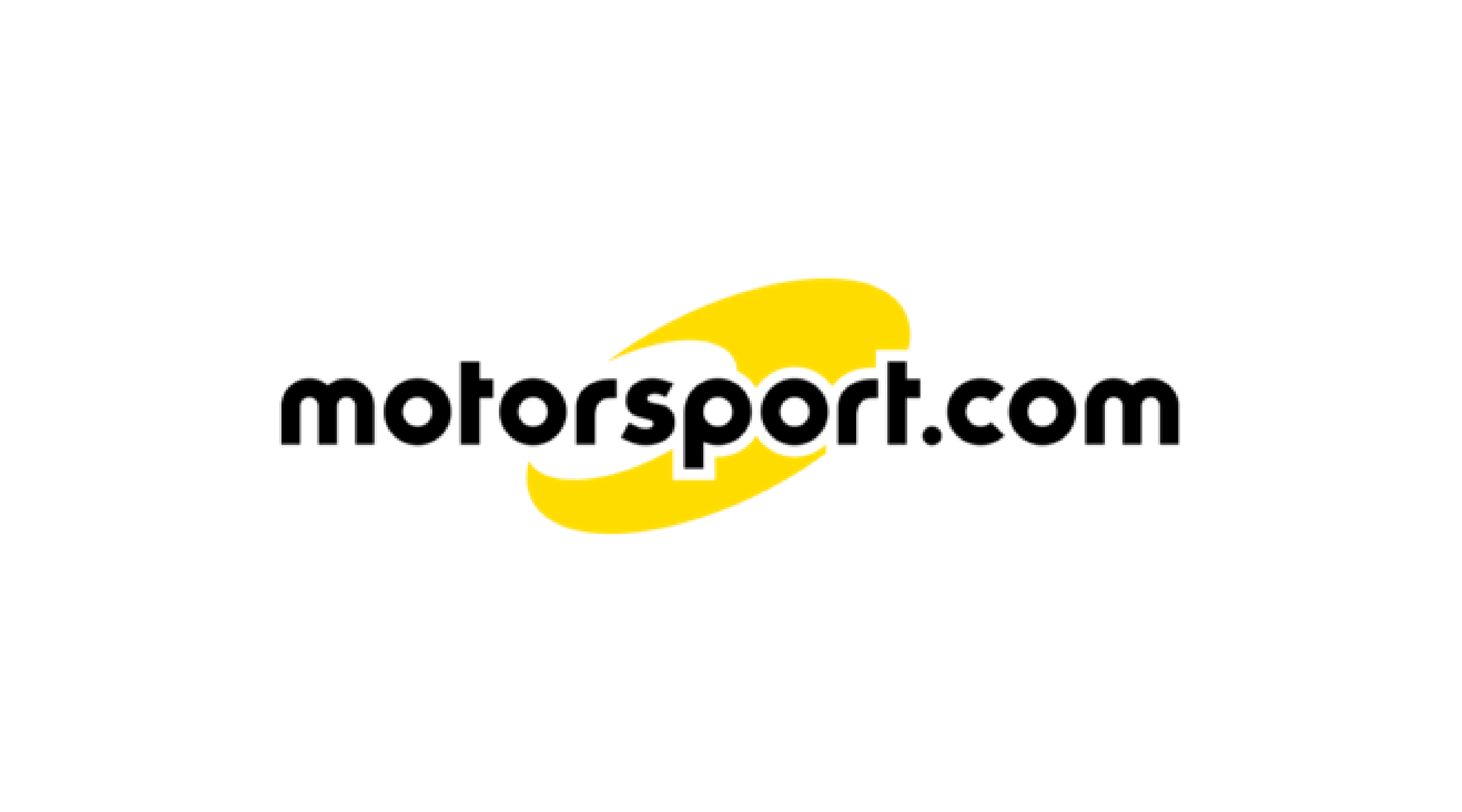 logo_motorsport.com.png