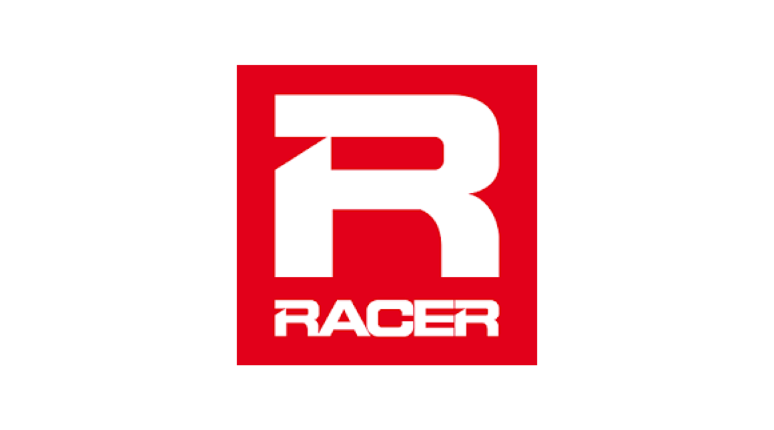 logo_racer.png