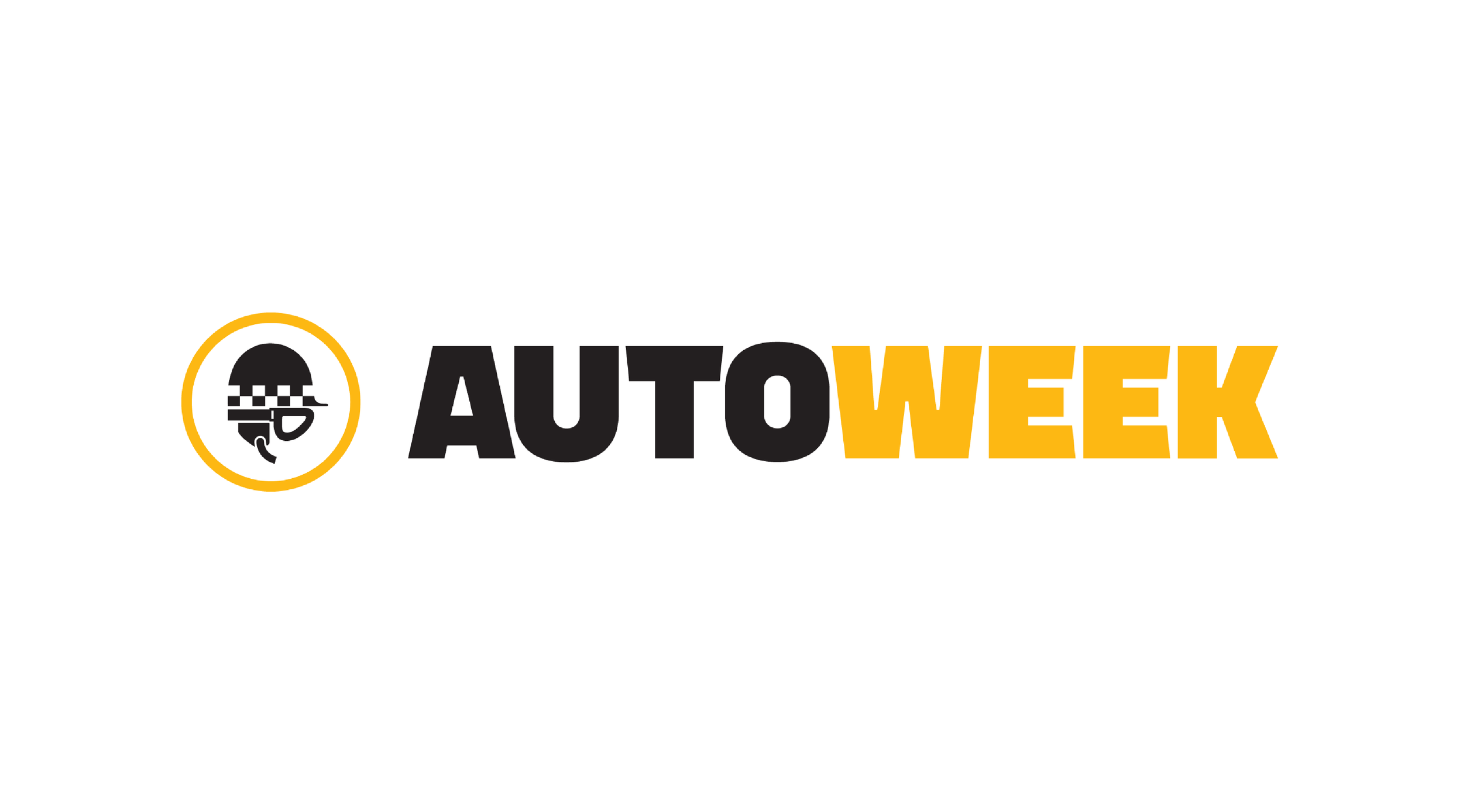 logo_autoweek.png