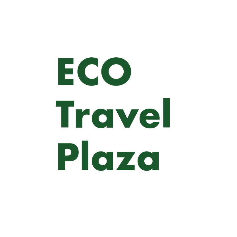 showcar-engagement-logos_eco-travel.png