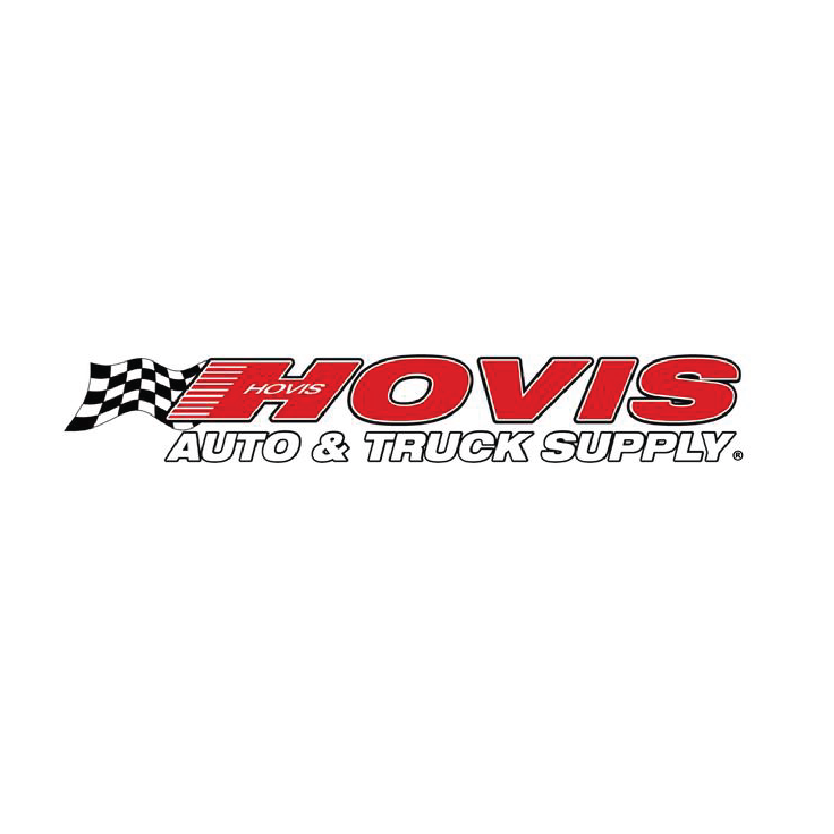 showcar-engagement-logos_hovis.png