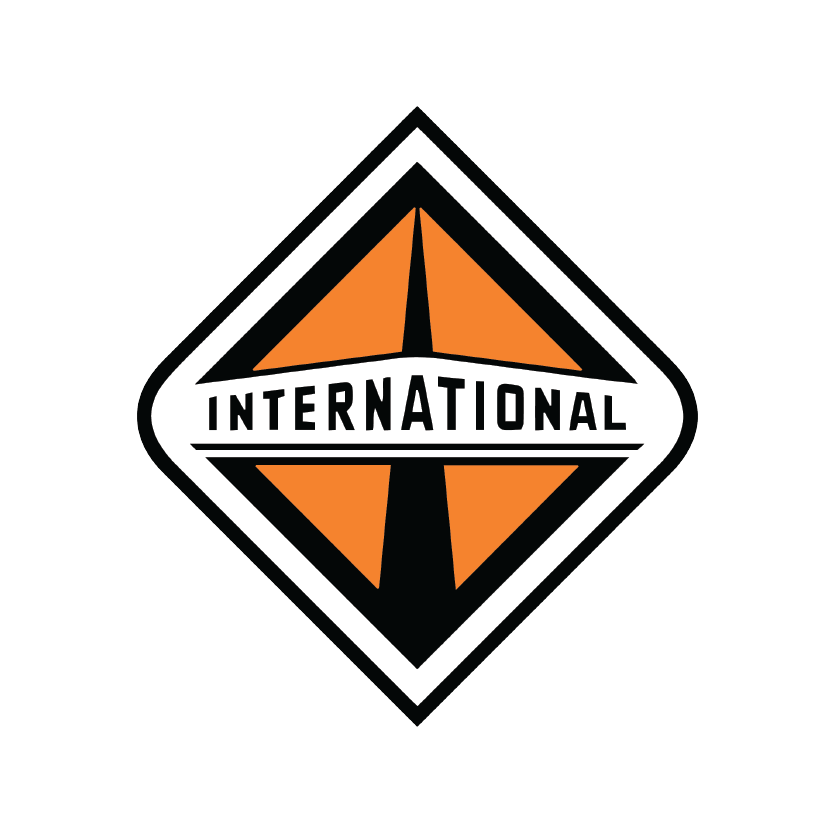 showcar-engagement-logos_international.png
