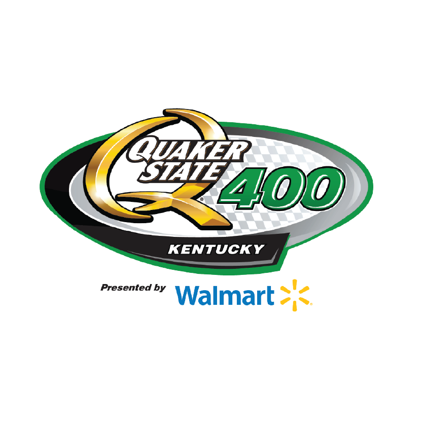 showcar-engagement-logos_quaker-state-400.png