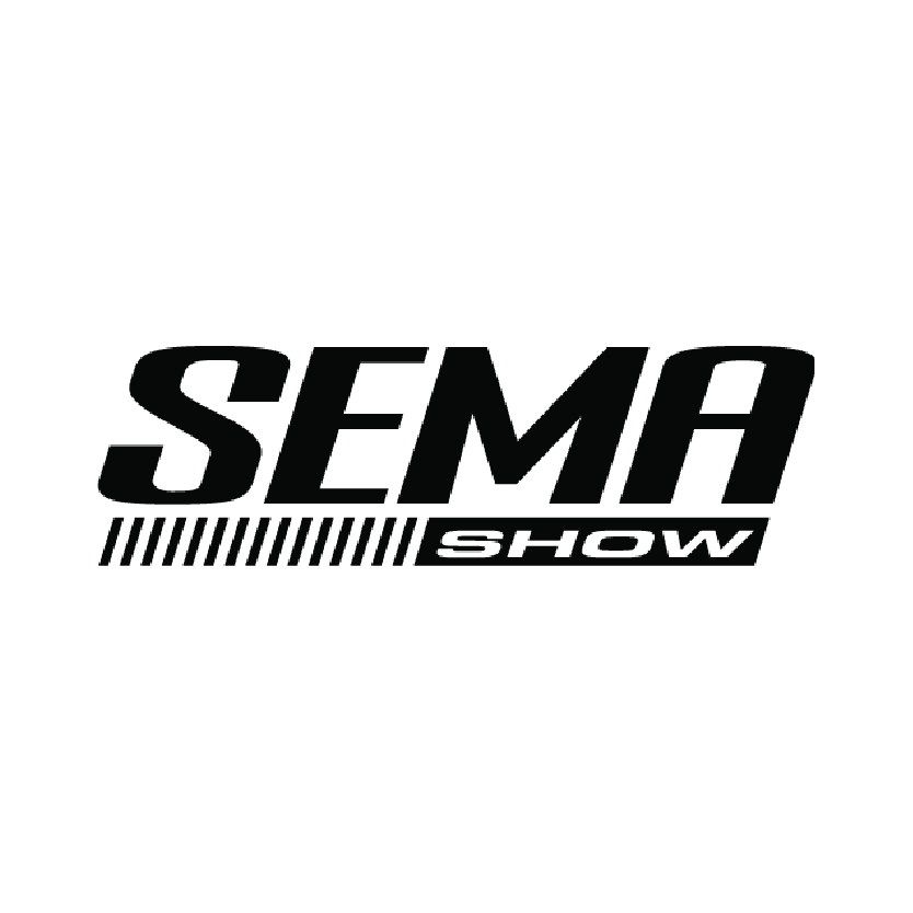 showcar-engagement-logos_sema.png