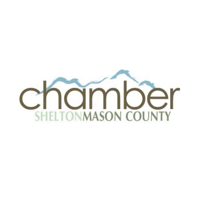 showcar-engagement-logos_shelton-chamber-of-commerce.png
