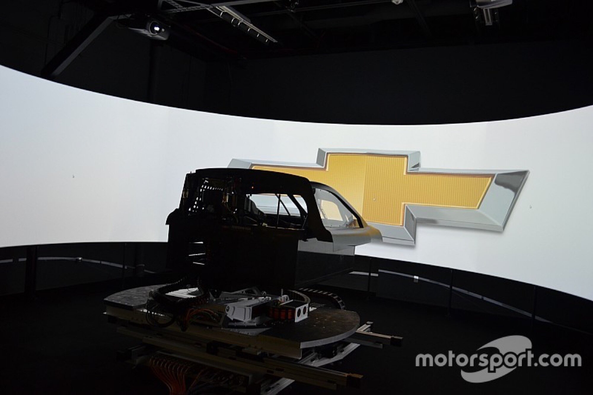 2021-chevy-racing-doubleheader-10-light.jpg