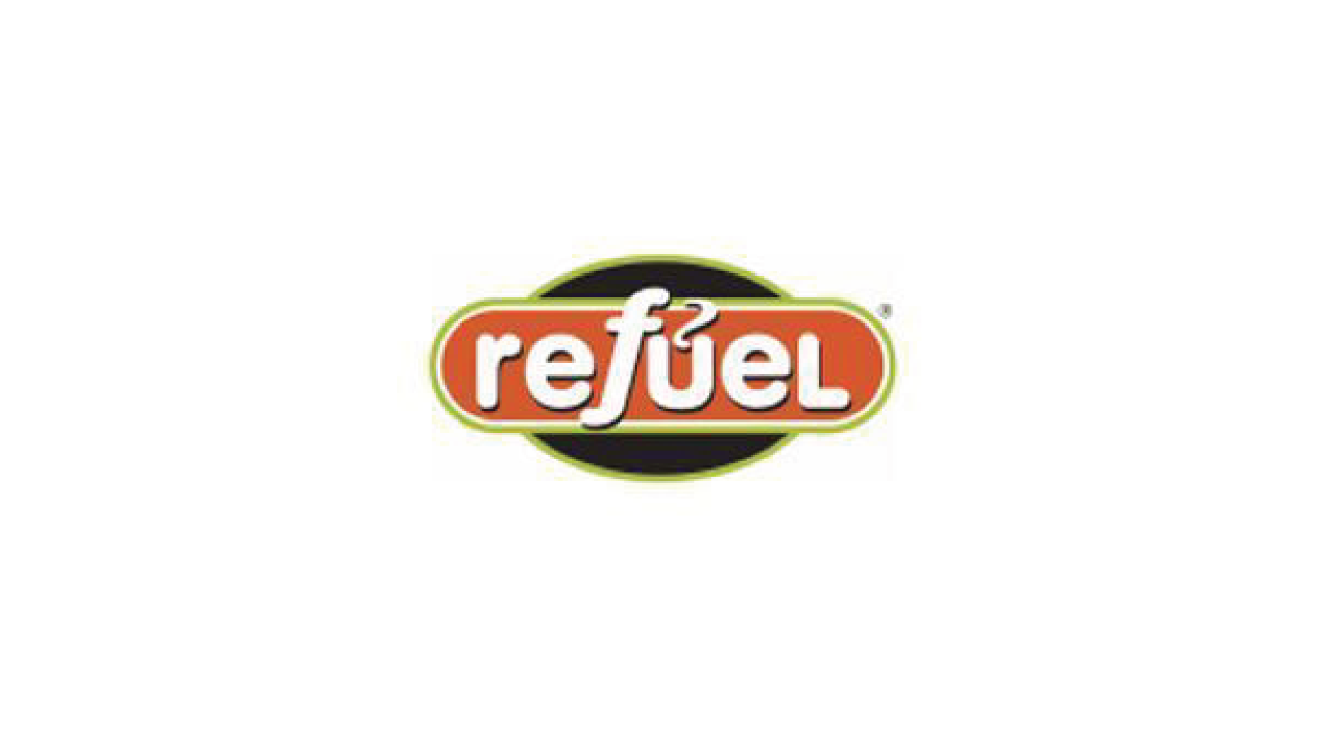 customers_refuel.png