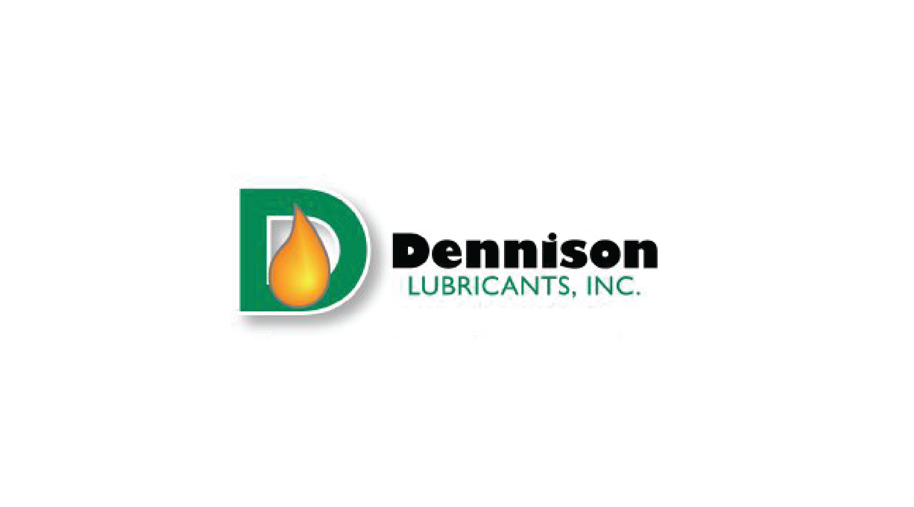 partner-logo_dennison-lubricants.png