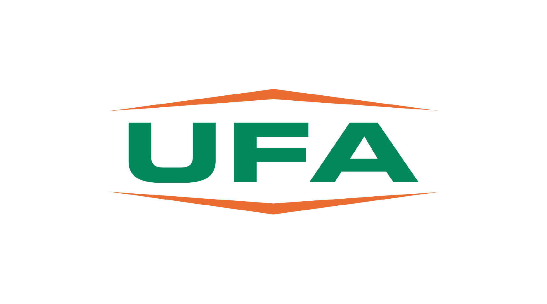 partner-logo_ufa.png