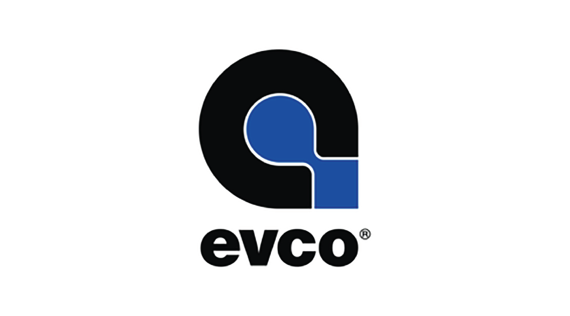 partner-logo_evco.png