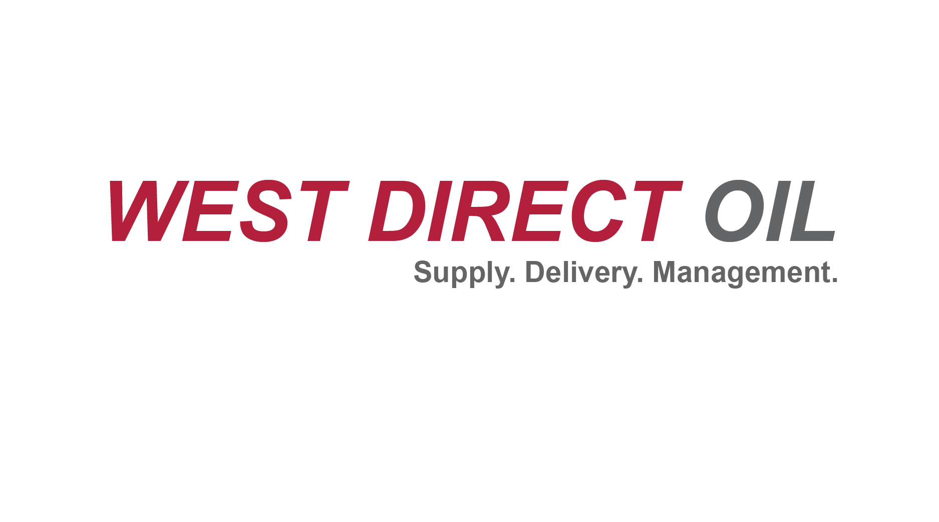 partner-logo_west-direct.png