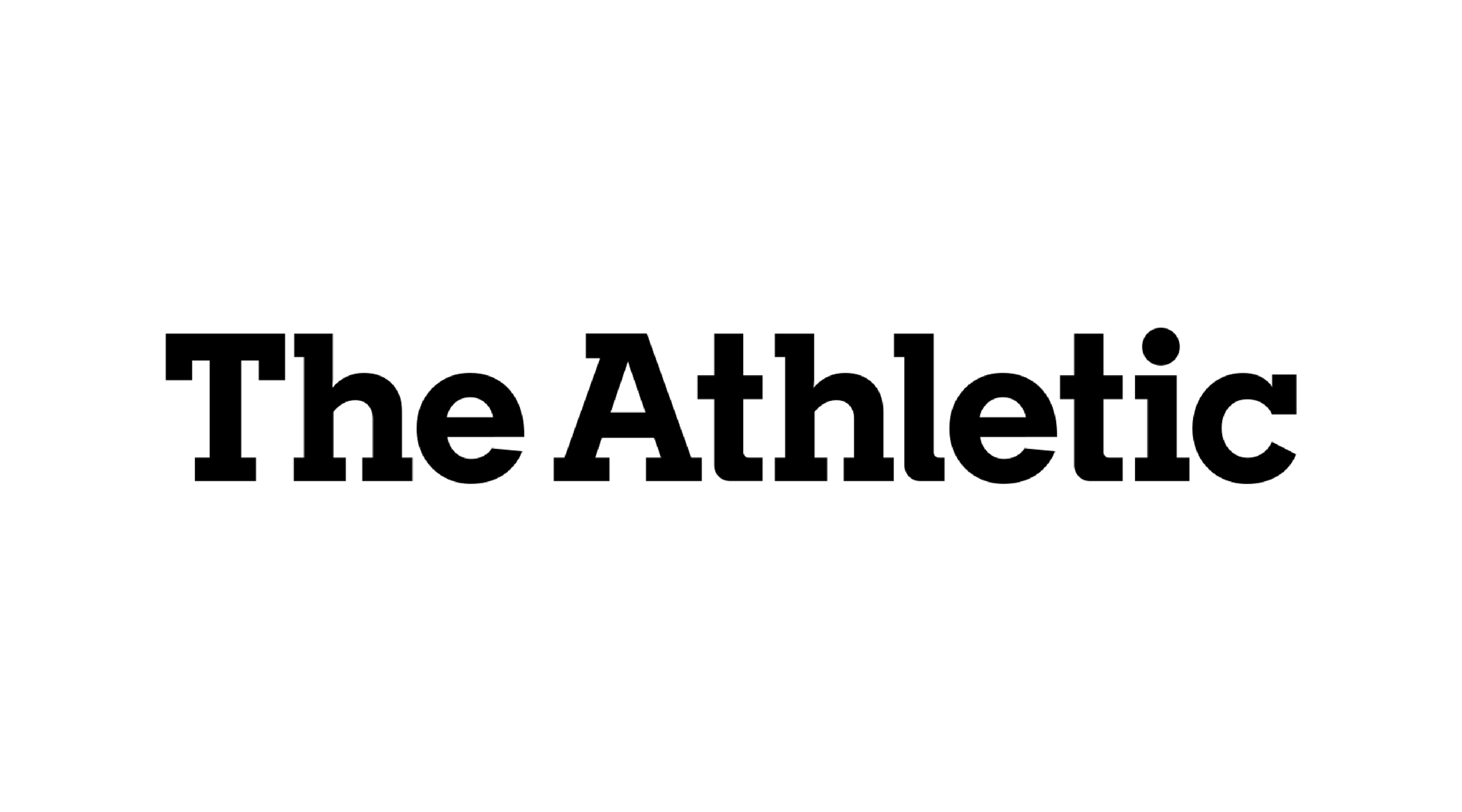 media-logo_athletic.png