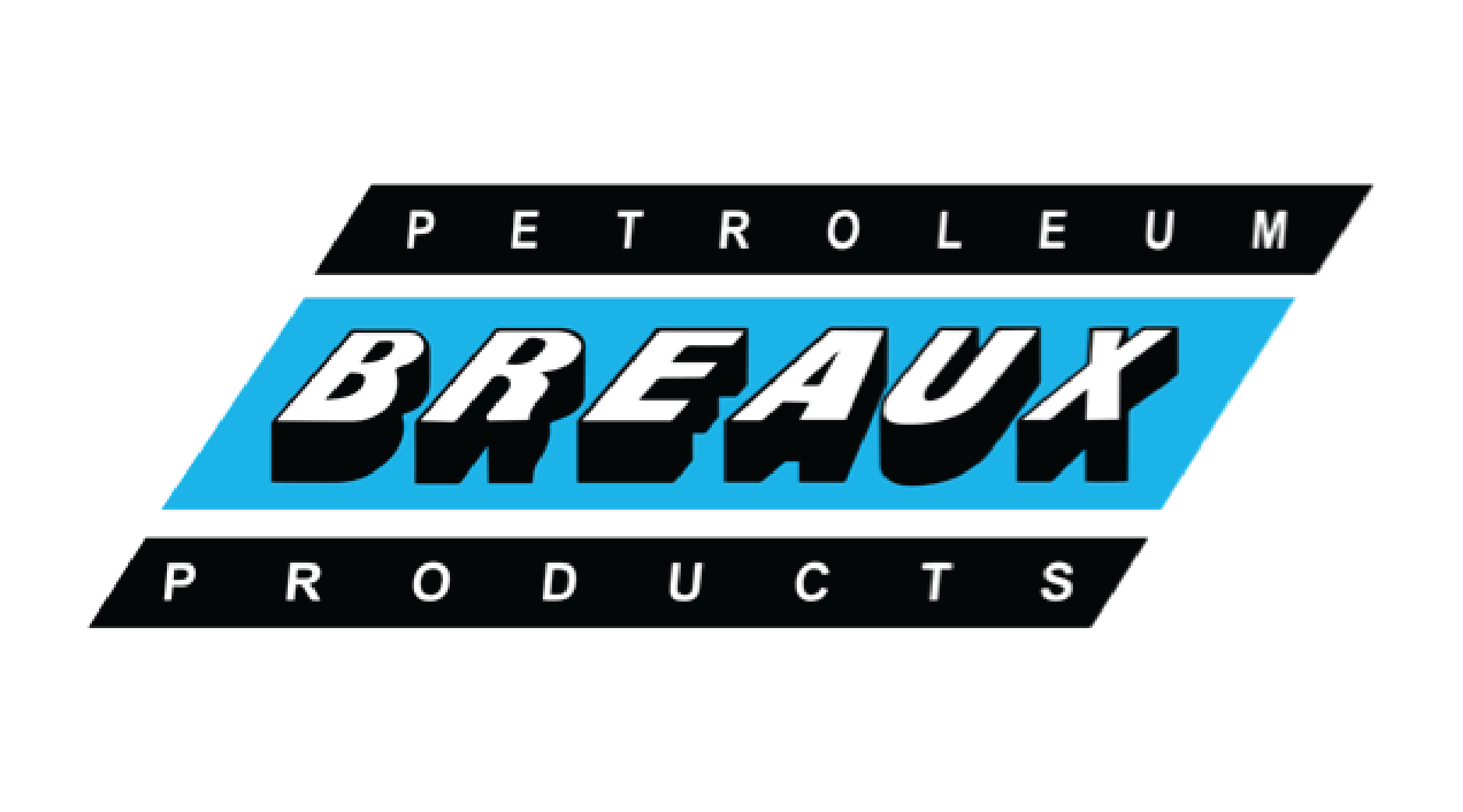 partner-logo_breaux-petro.png