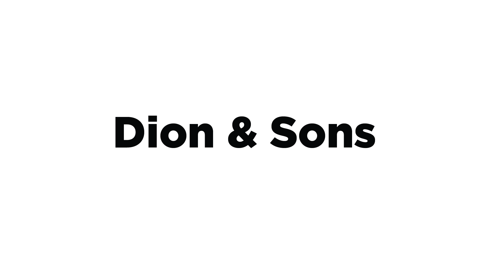 partner-logo_dion-sons.png