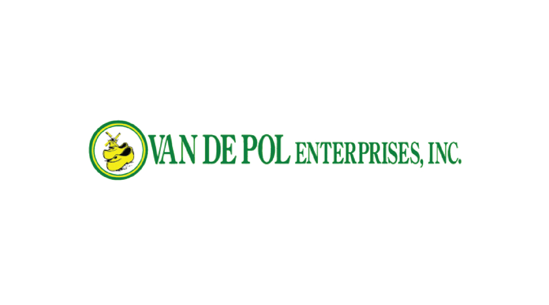 partner-logo_van-de-pol.png