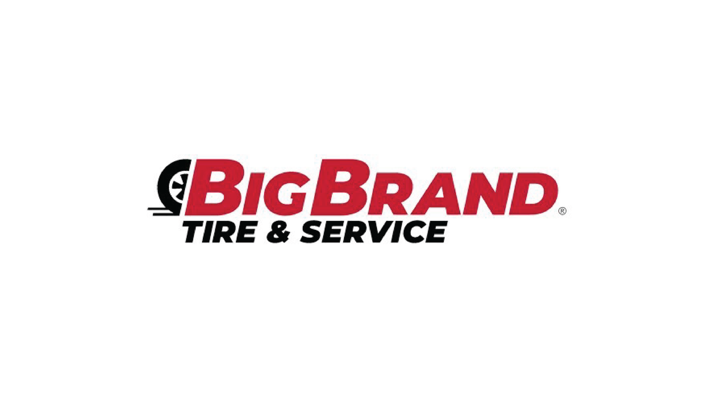 partner-logo_big brand.png