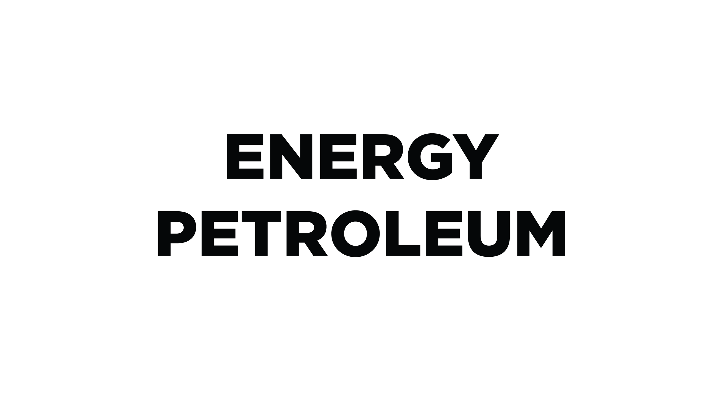 partner-logo_energy petroleum.png