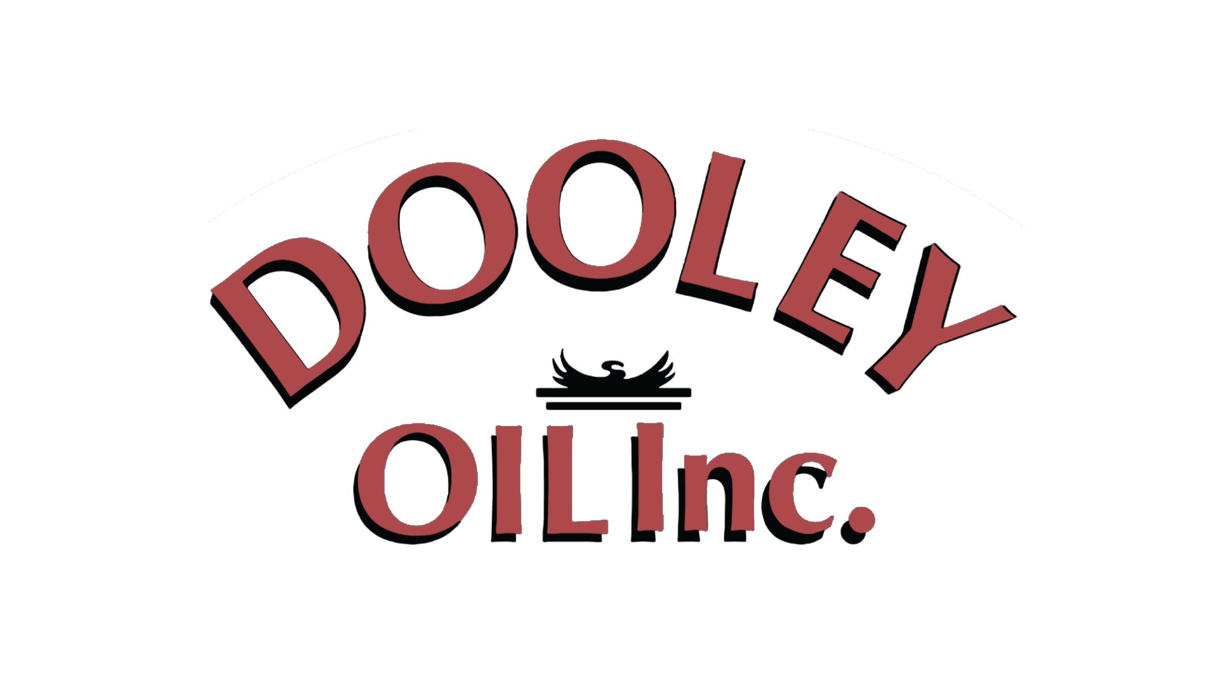 partner-logo_dooley oil.png
