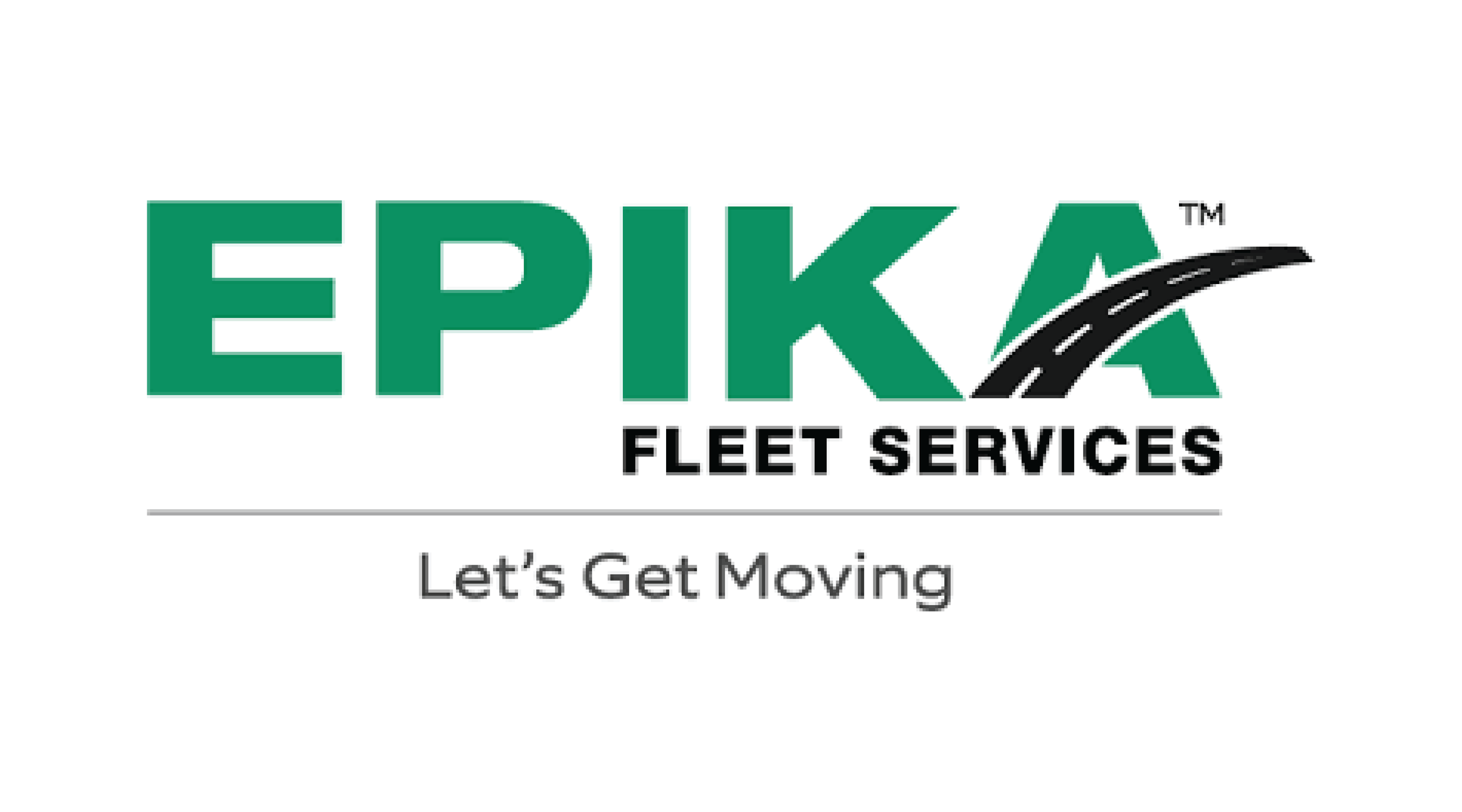 partner-logo_epika.png