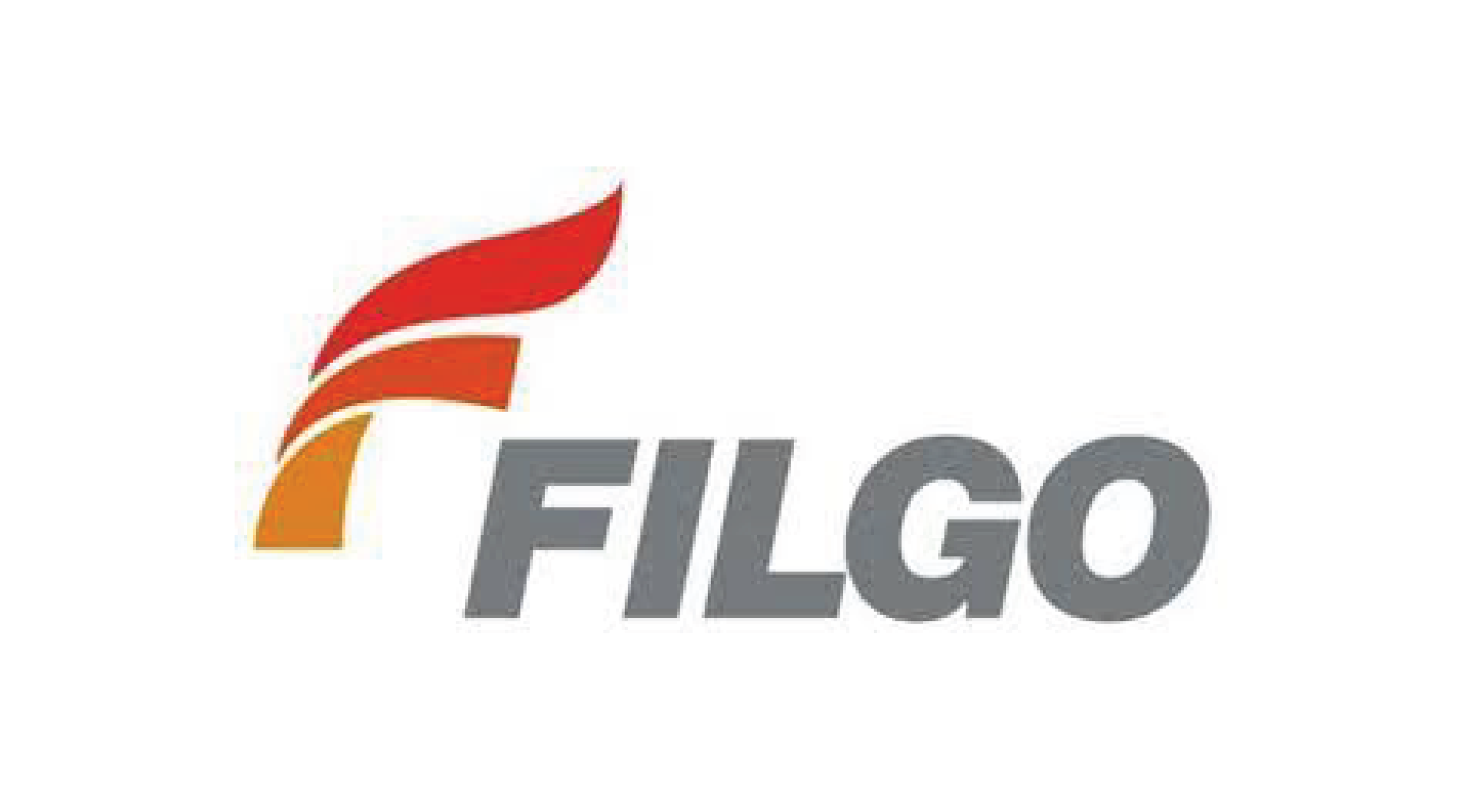partner-logo_filgo.png