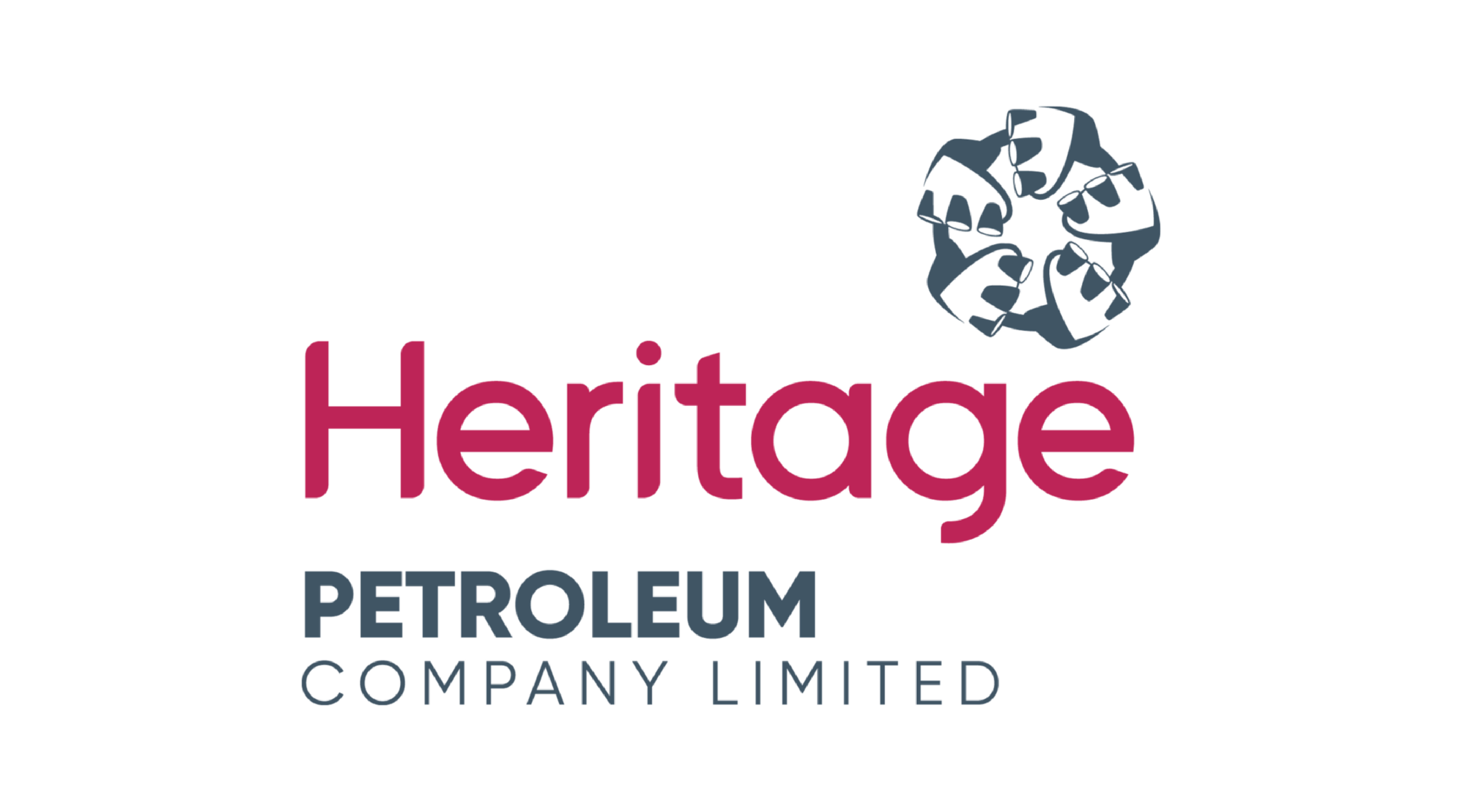 partner-logo_heritage petro.png