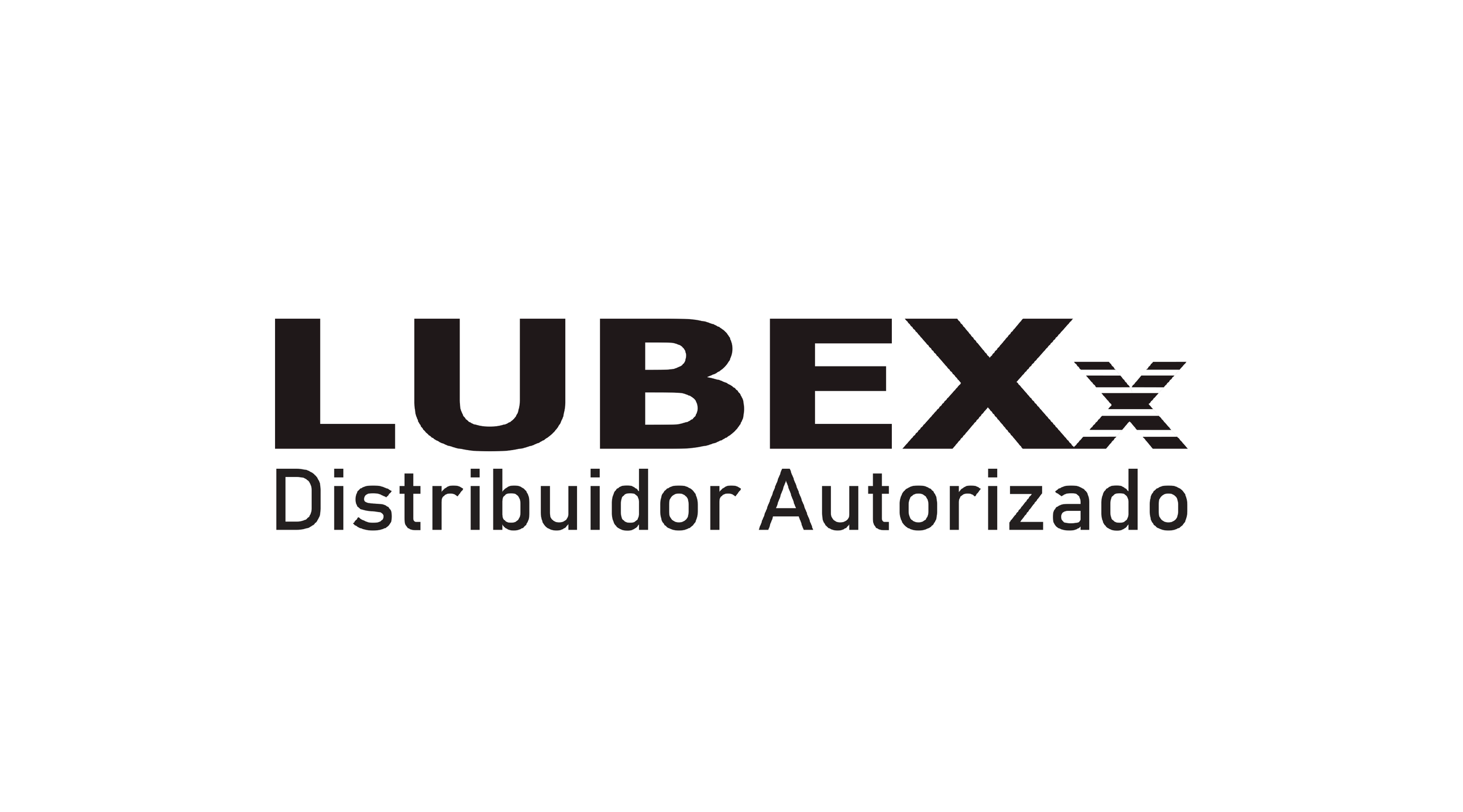 partner-logo_lubexx.png