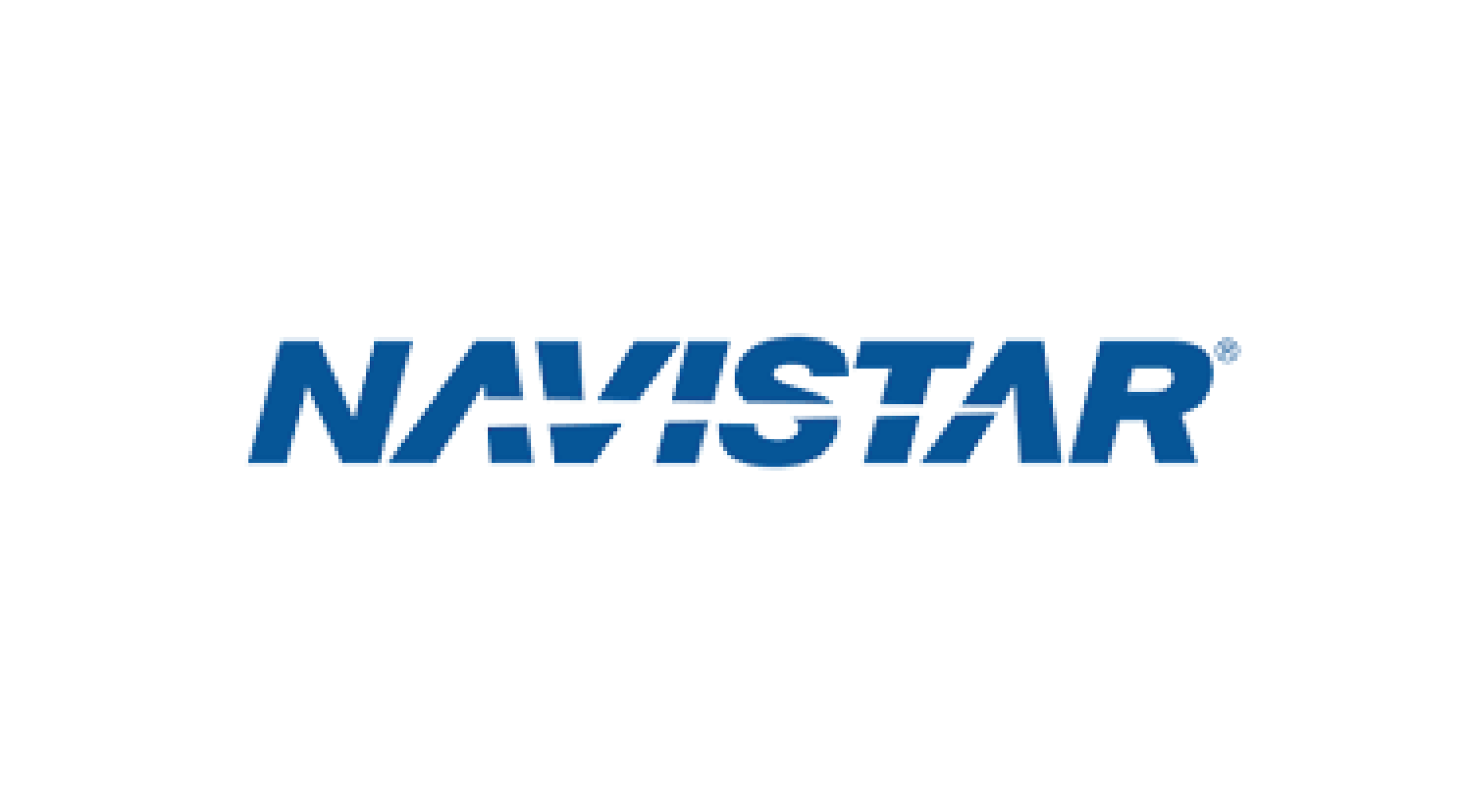partner-logo_navistar.png