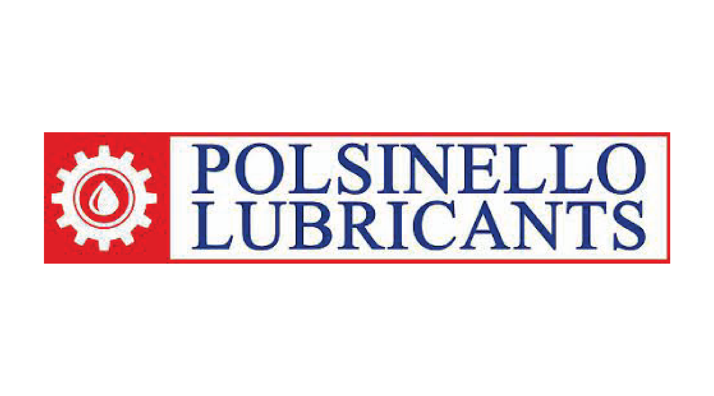 partner-logo_polsinello.png