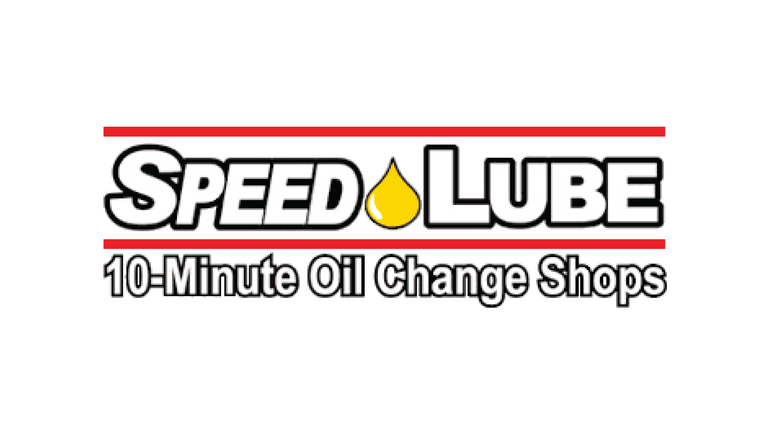 partner-logo_speed lube.png