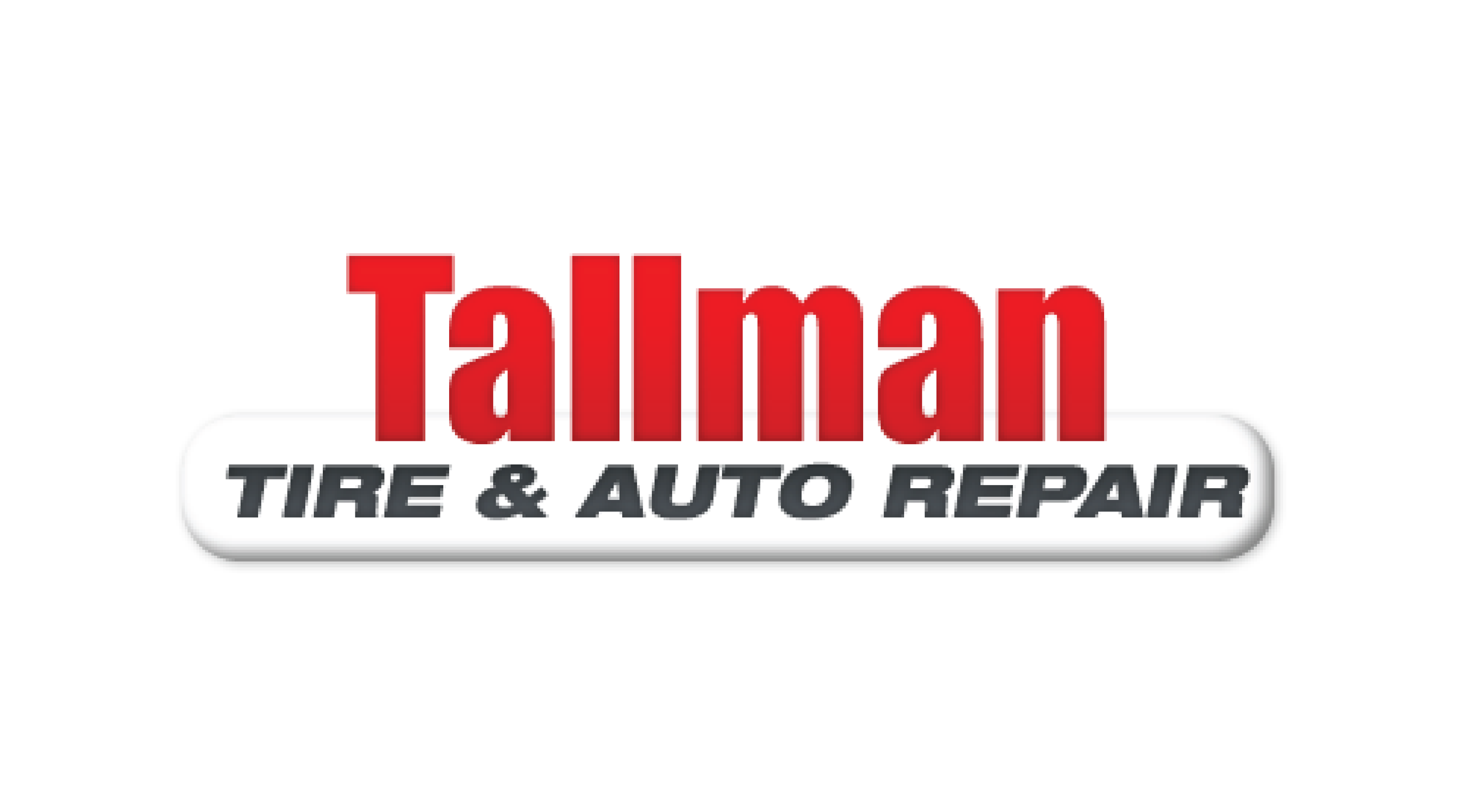 partner-logo_tallman.png