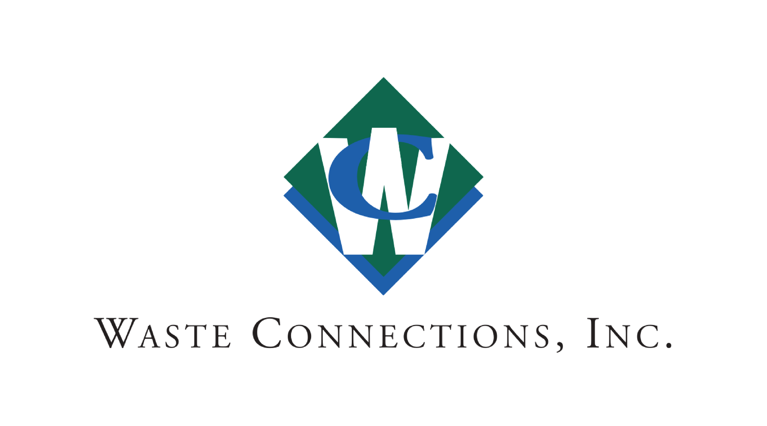 partner-logo_waste connections.png
