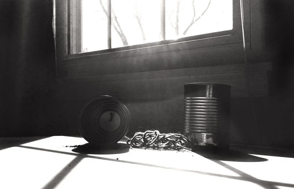 String Theory