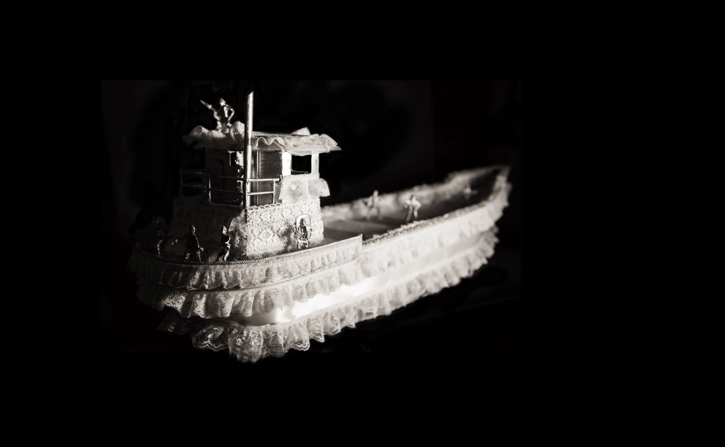 bridalbattleship2.jpg