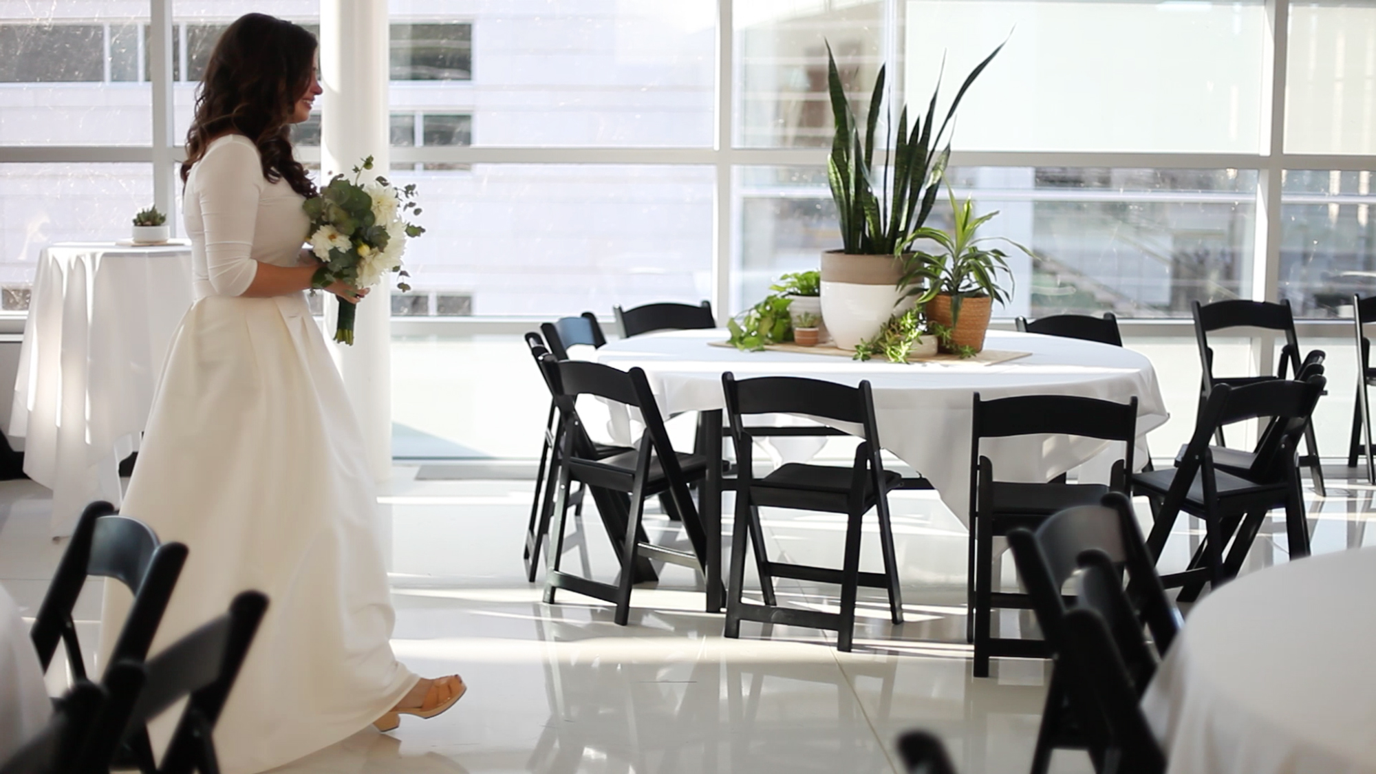 WEDDINGS