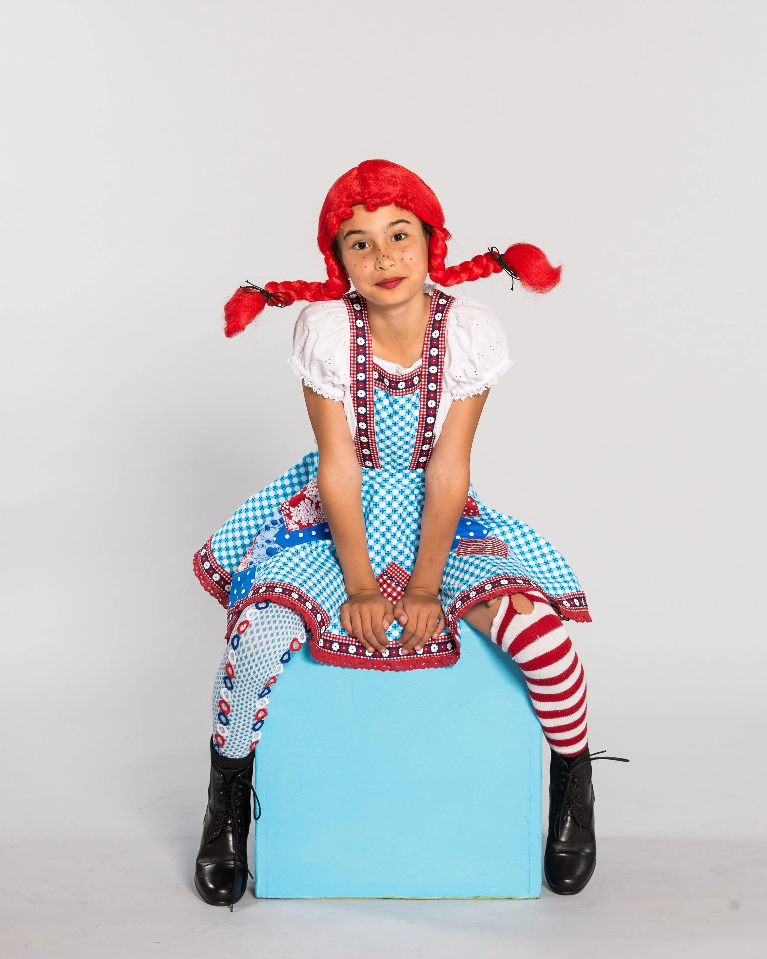 Pippi