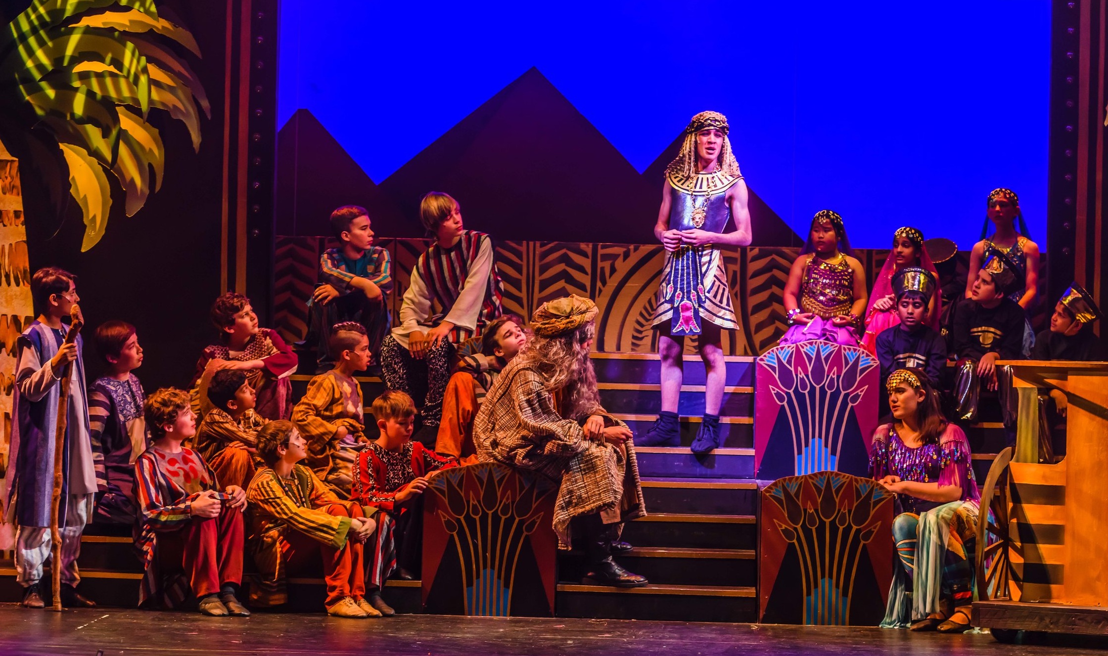 Joseph and the Amazing Technicolor Dreamcoat photos by Ravi Kohli (352).jpg