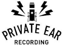 Private Ear Gif JPG.jpg